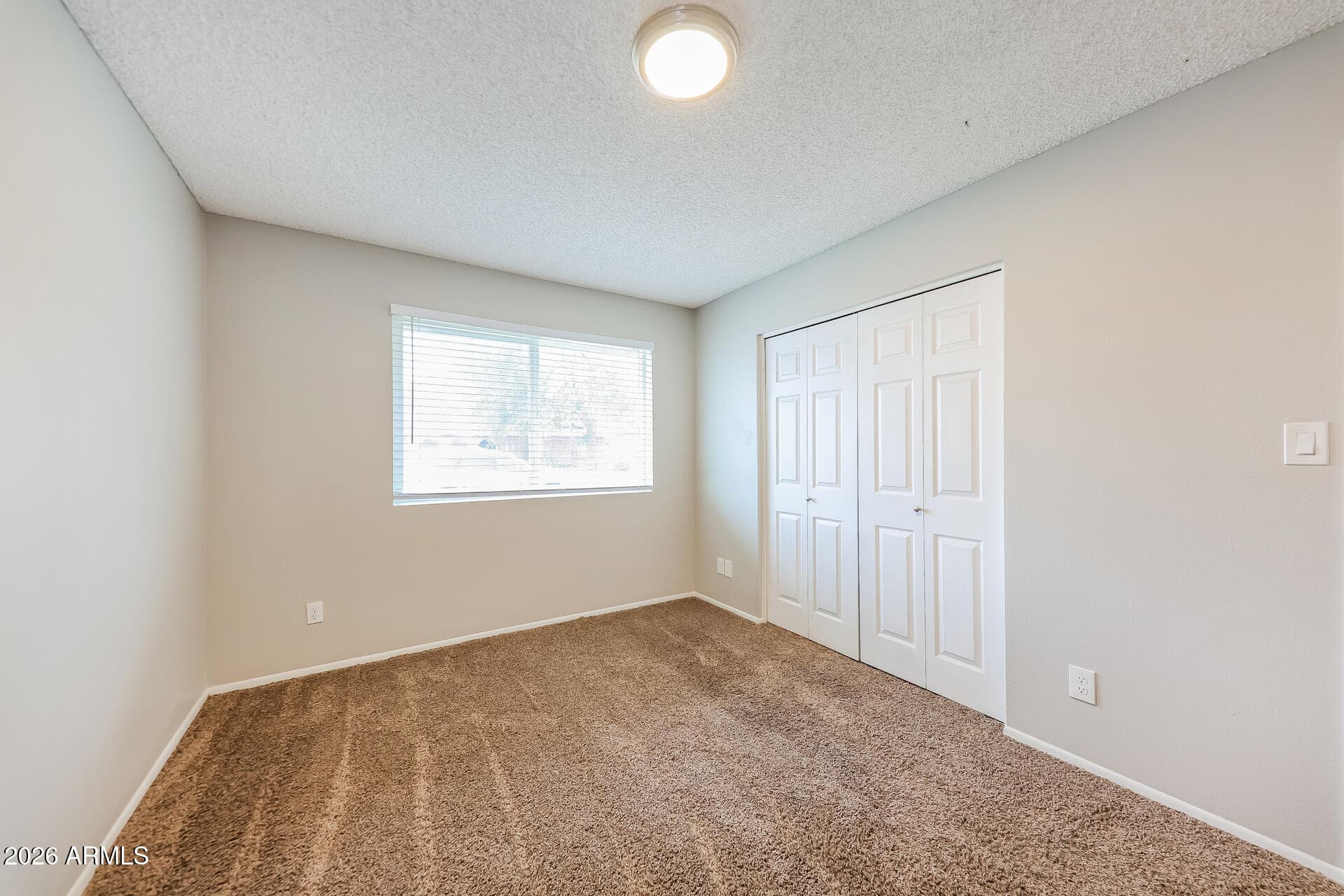 7249 N 30TH Lane, Phoenix, AZ 85051 — photo 19 of 21