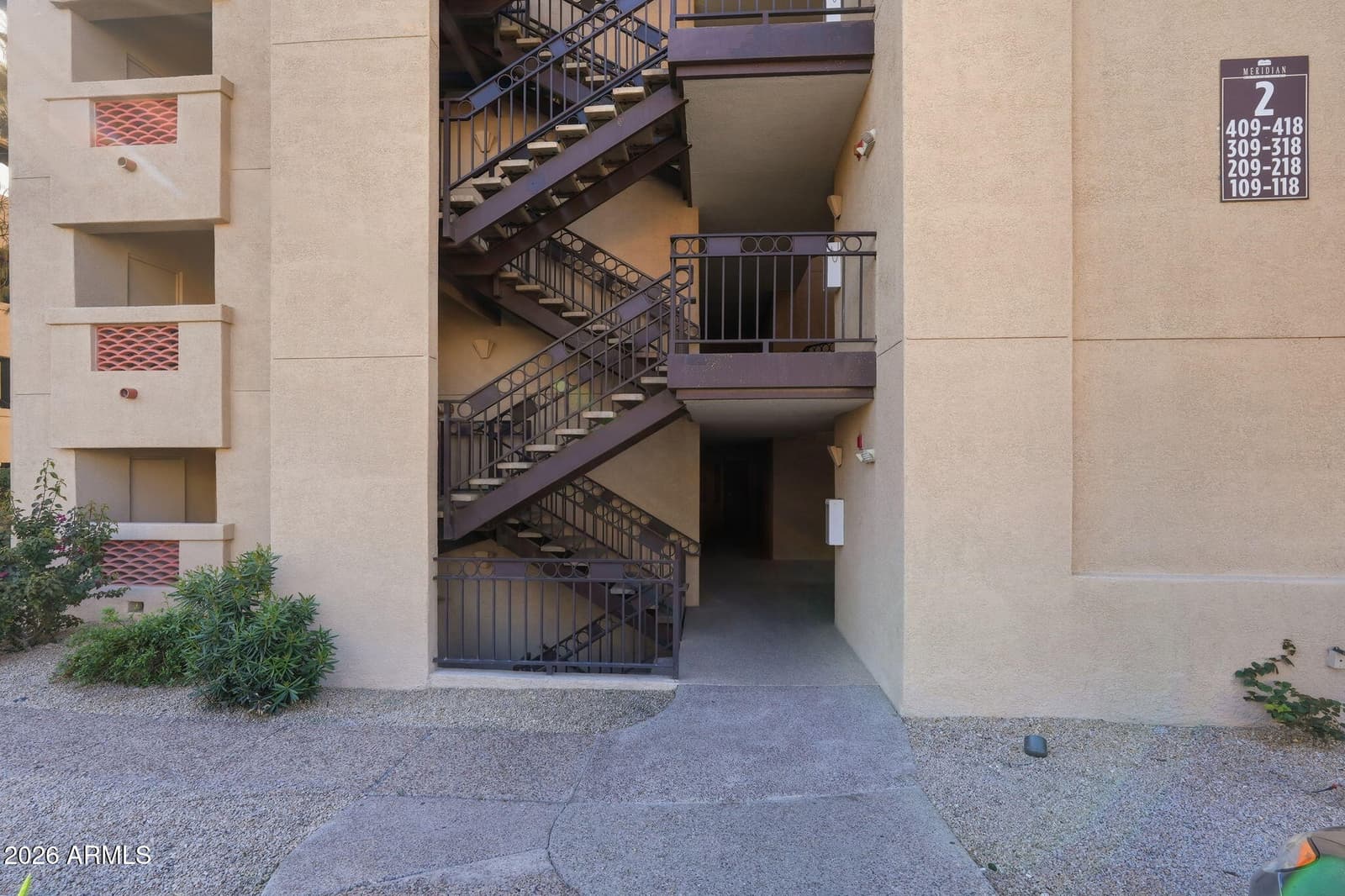 5104 N 32nd Street 109, Phoenix, AZ 85018 — photo 6 of 29