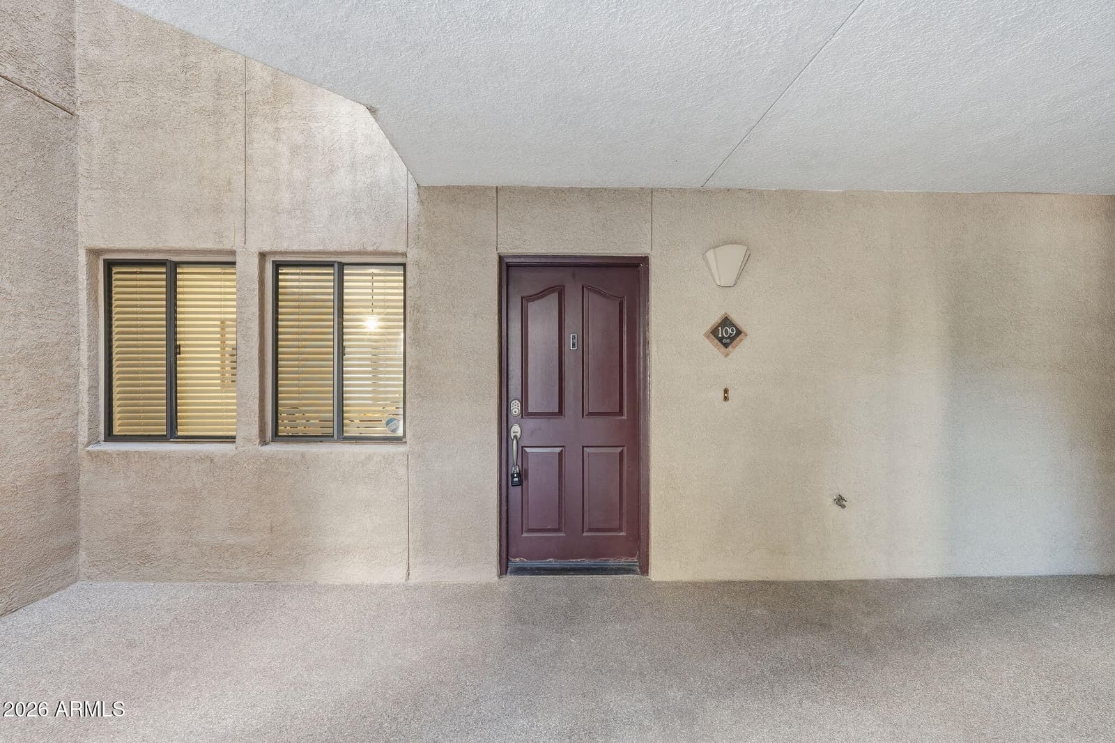 5104 N 32nd Street 109, Phoenix, AZ 85018 — photo 4 of 29
