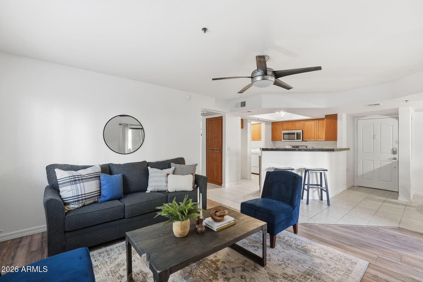 5104 N 32nd Street 109, Phoenix, AZ 85018 — photo 8 of 29
