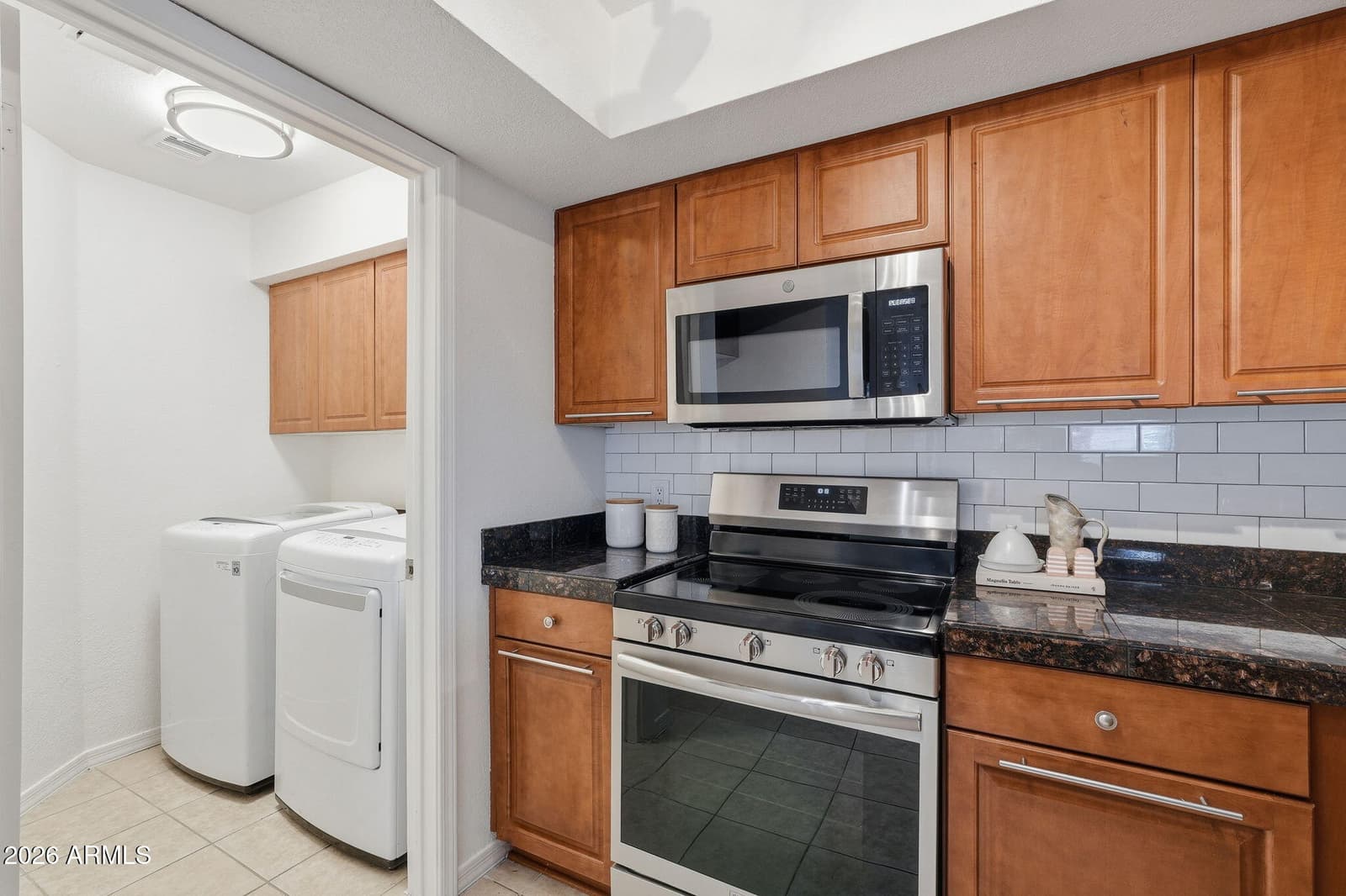 5104 N 32nd Street 109, Phoenix, AZ 85018 — photo 15 of 29