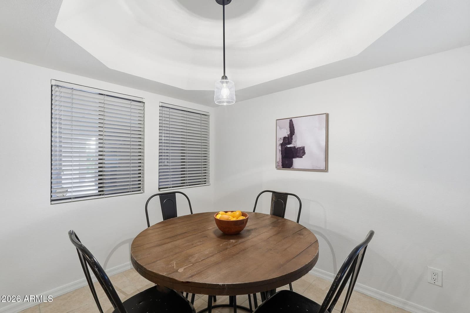 5104 N 32nd Street 109, Phoenix, AZ 85018 — photo 16 of 29