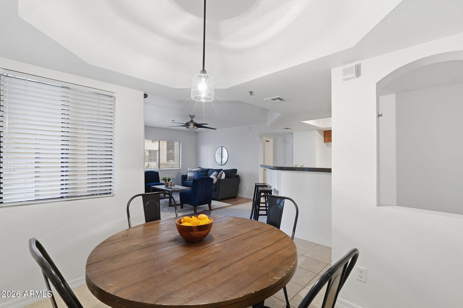 5104 N 32nd Street 109, Phoenix, AZ 85018 — photo 17 of 29
