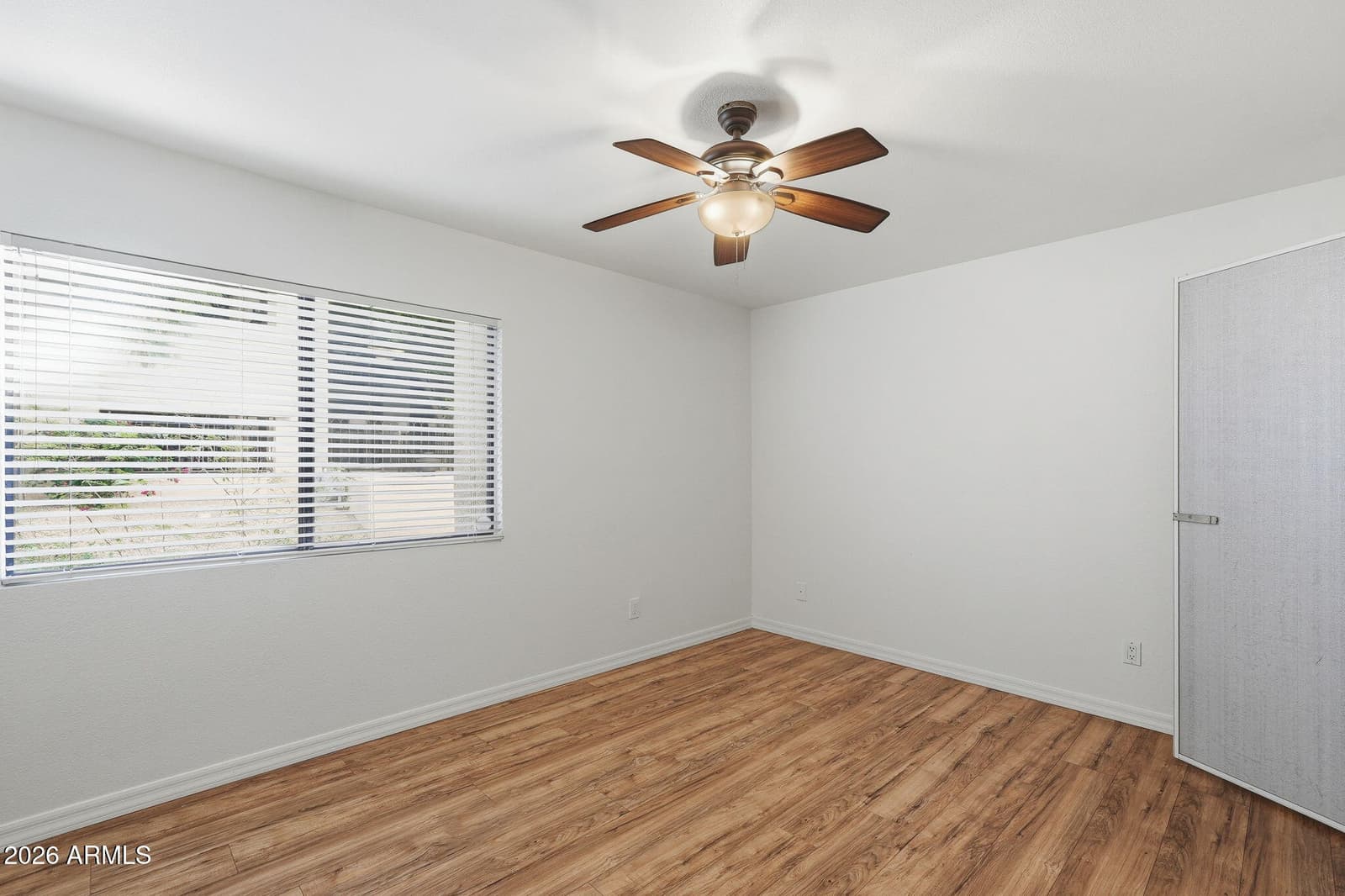 5104 N 32nd Street 109, Phoenix, AZ 85018 — photo 18 of 29