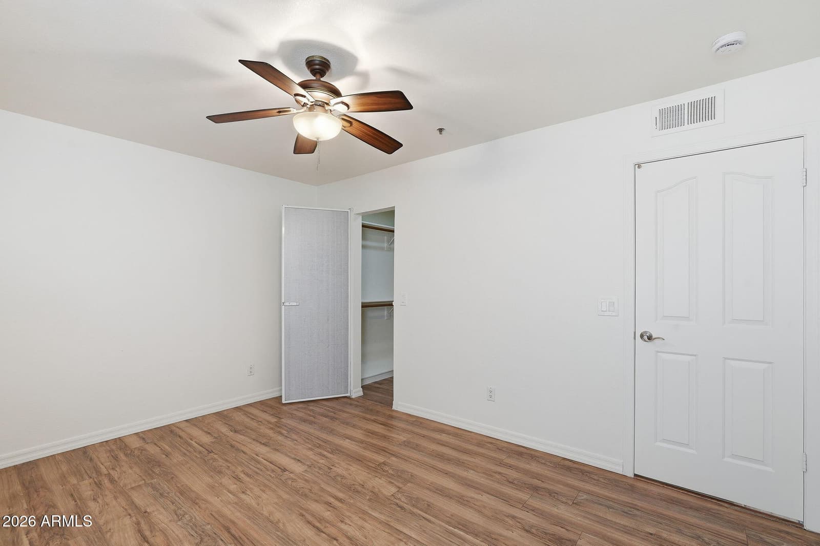 5104 N 32nd Street 109, Phoenix, AZ 85018 — photo 19 of 29