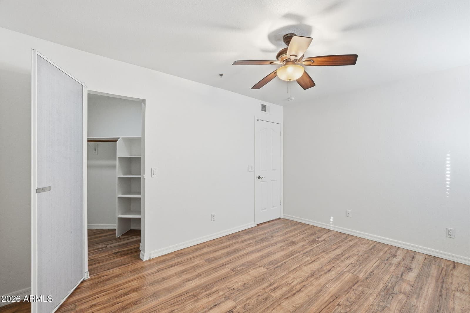 5104 N 32nd Street 109, Phoenix, AZ 85018 — photo 20 of 29