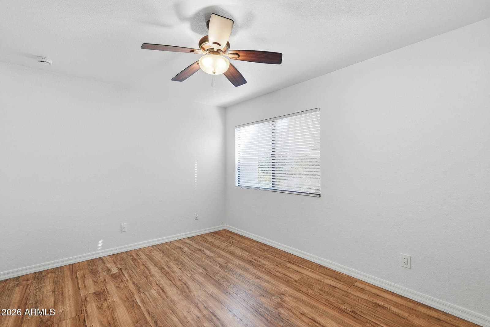 5104 N 32nd Street 109, Phoenix, AZ 85018 — photo 21 of 29