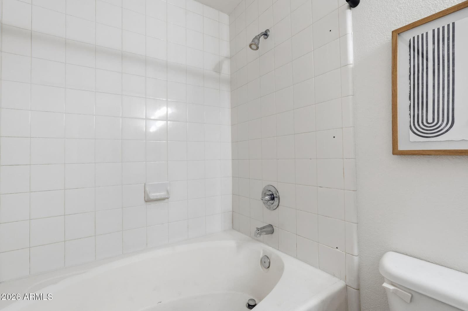 5104 N 32nd Street 109, Phoenix, AZ 85018 — photo 24 of 29