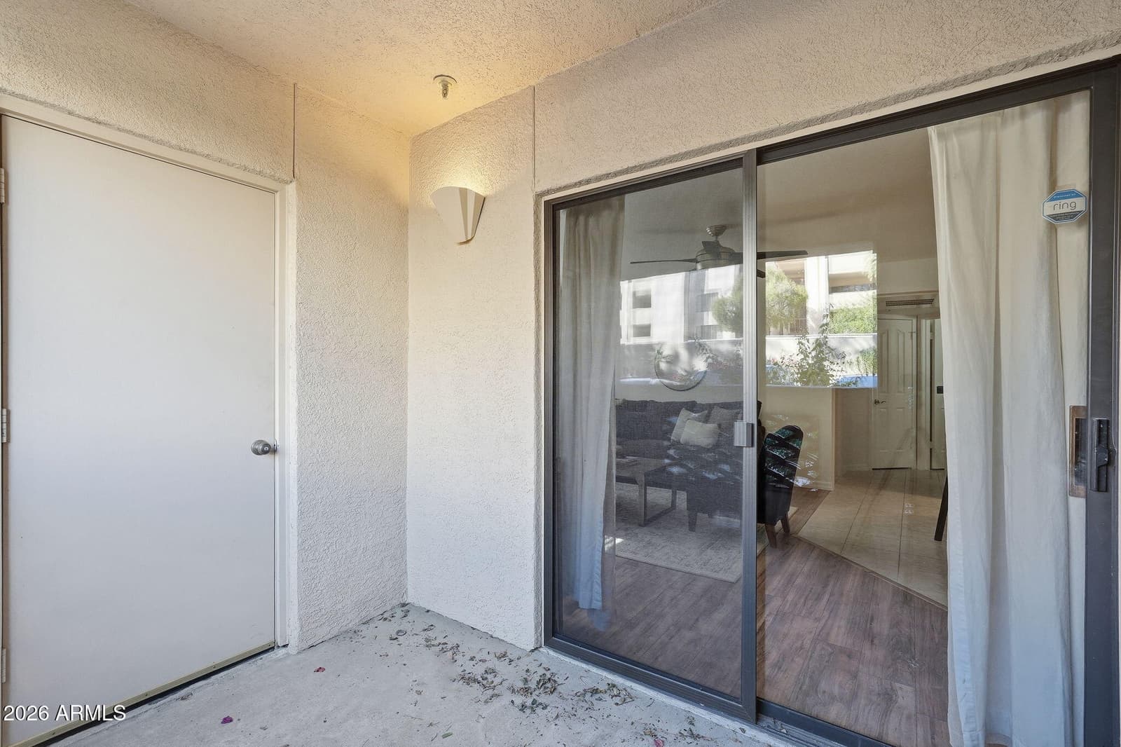 5104 N 32nd Street 109, Phoenix, AZ 85018 — photo 25 of 29