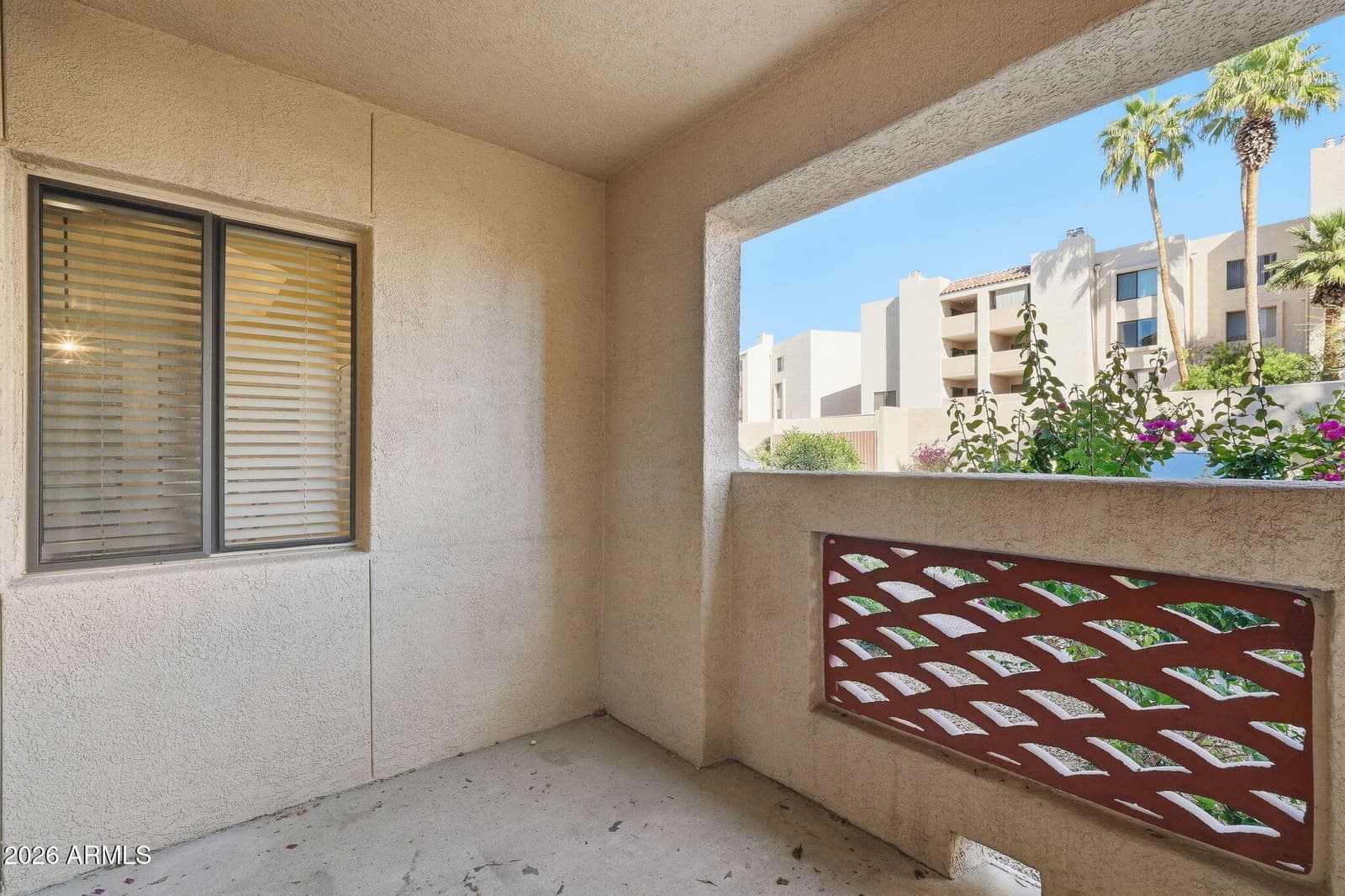 5104 N 32nd Street 109, Phoenix, AZ 85018 — photo 26 of 29