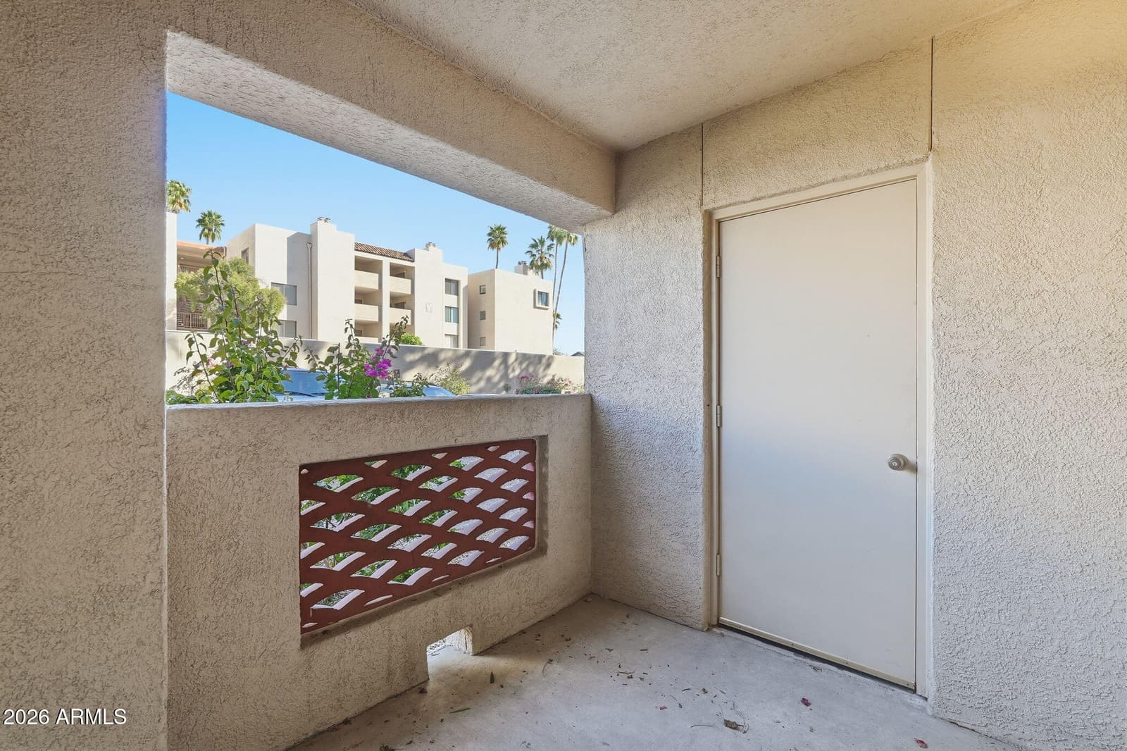 5104 N 32nd Street 109, Phoenix, AZ 85018 — photo 27 of 29