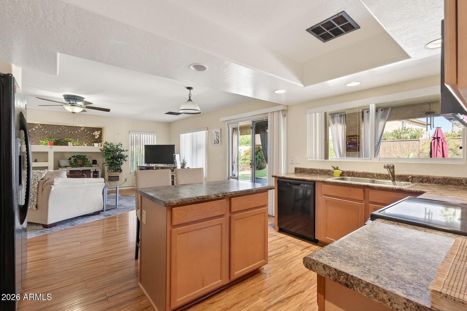 15760 W Boca Raton Road, Surprise, AZ 85379 — photo 21 of 62
