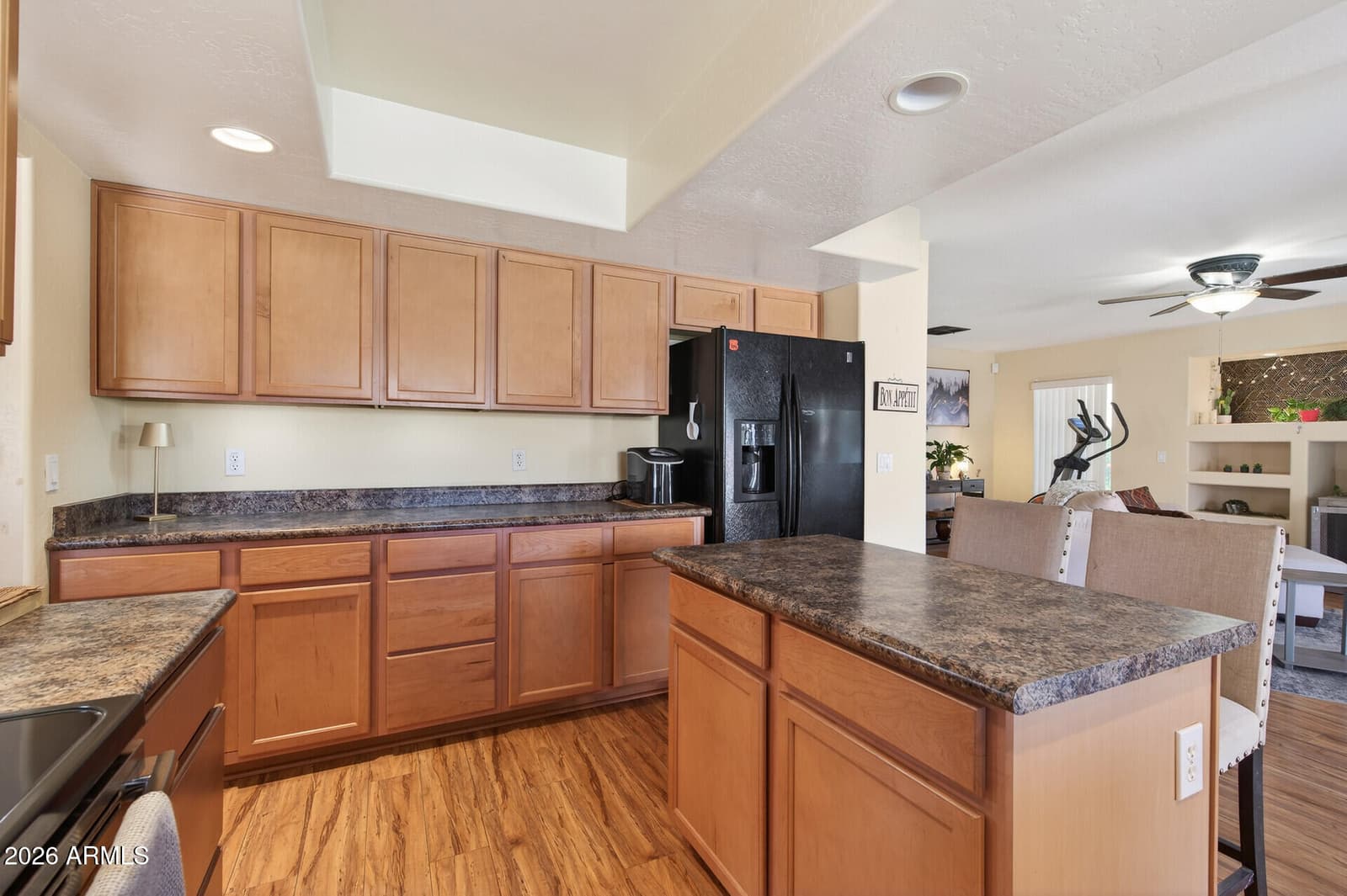 15760 W Boca Raton Road, Surprise, AZ 85379 — photo 22 of 62
