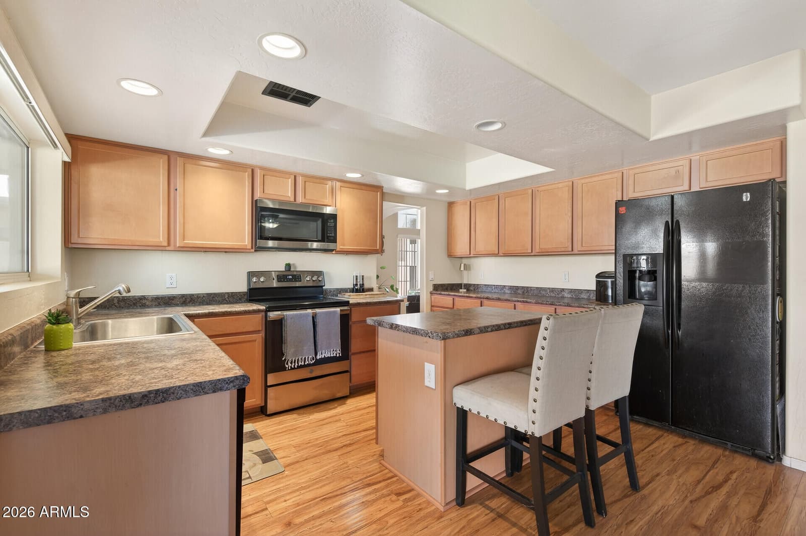 15760 W Boca Raton Road, Surprise, AZ 85379 — photo 23 of 62