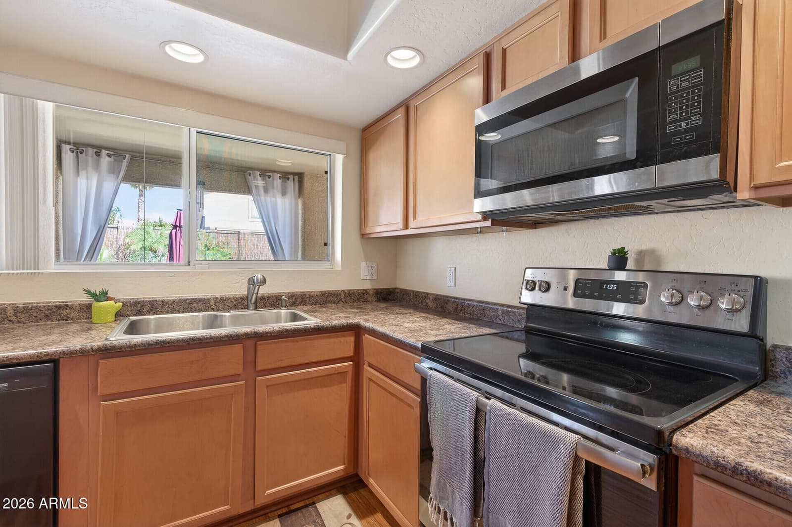 15760 W Boca Raton Road, Surprise, AZ 85379 — photo 24 of 62