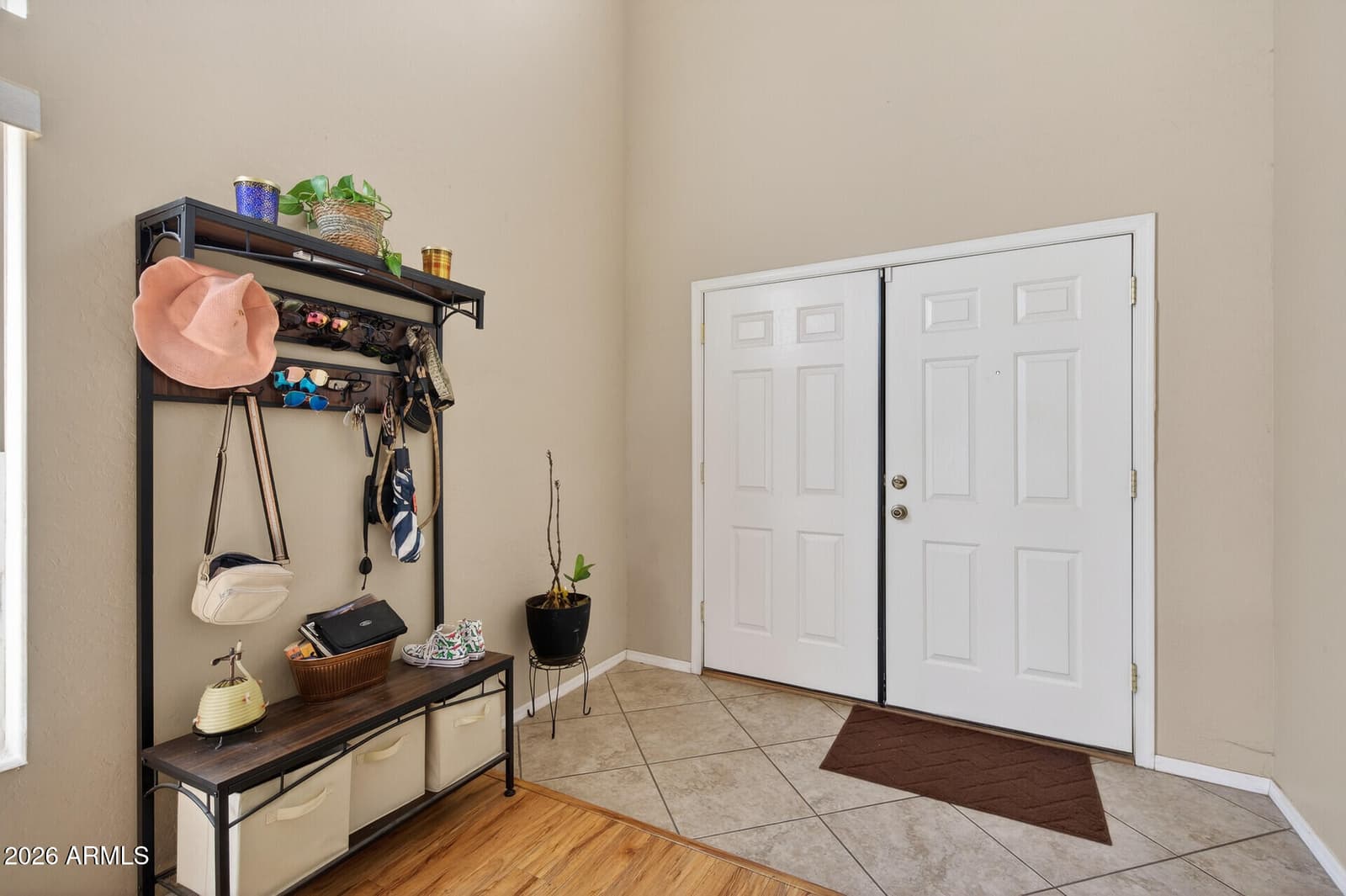 15760 W Boca Raton Road, Surprise, AZ 85379 — photo 13 of 62