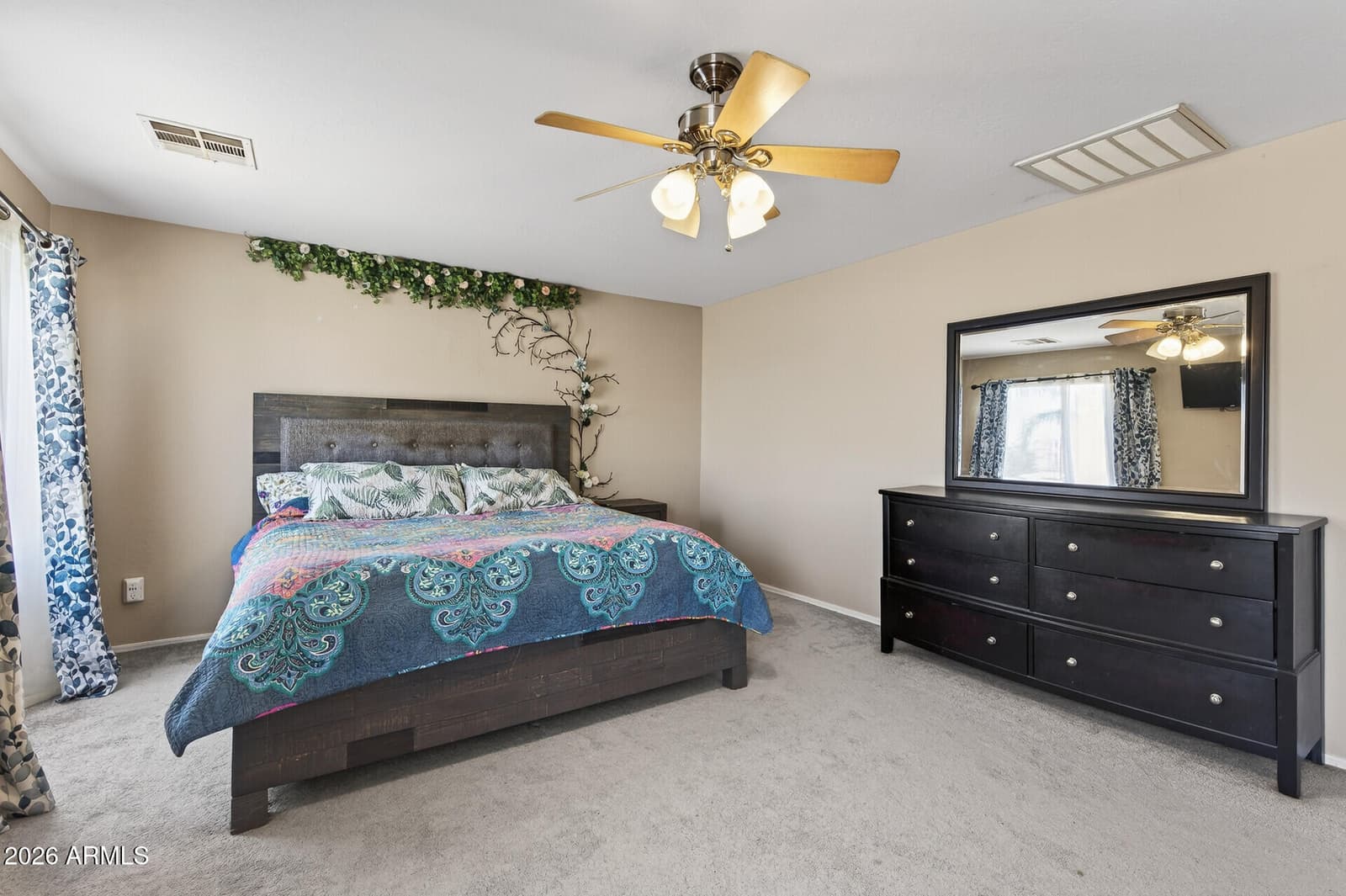 15760 W Boca Raton Road, Surprise, AZ 85379 — photo 25 of 62