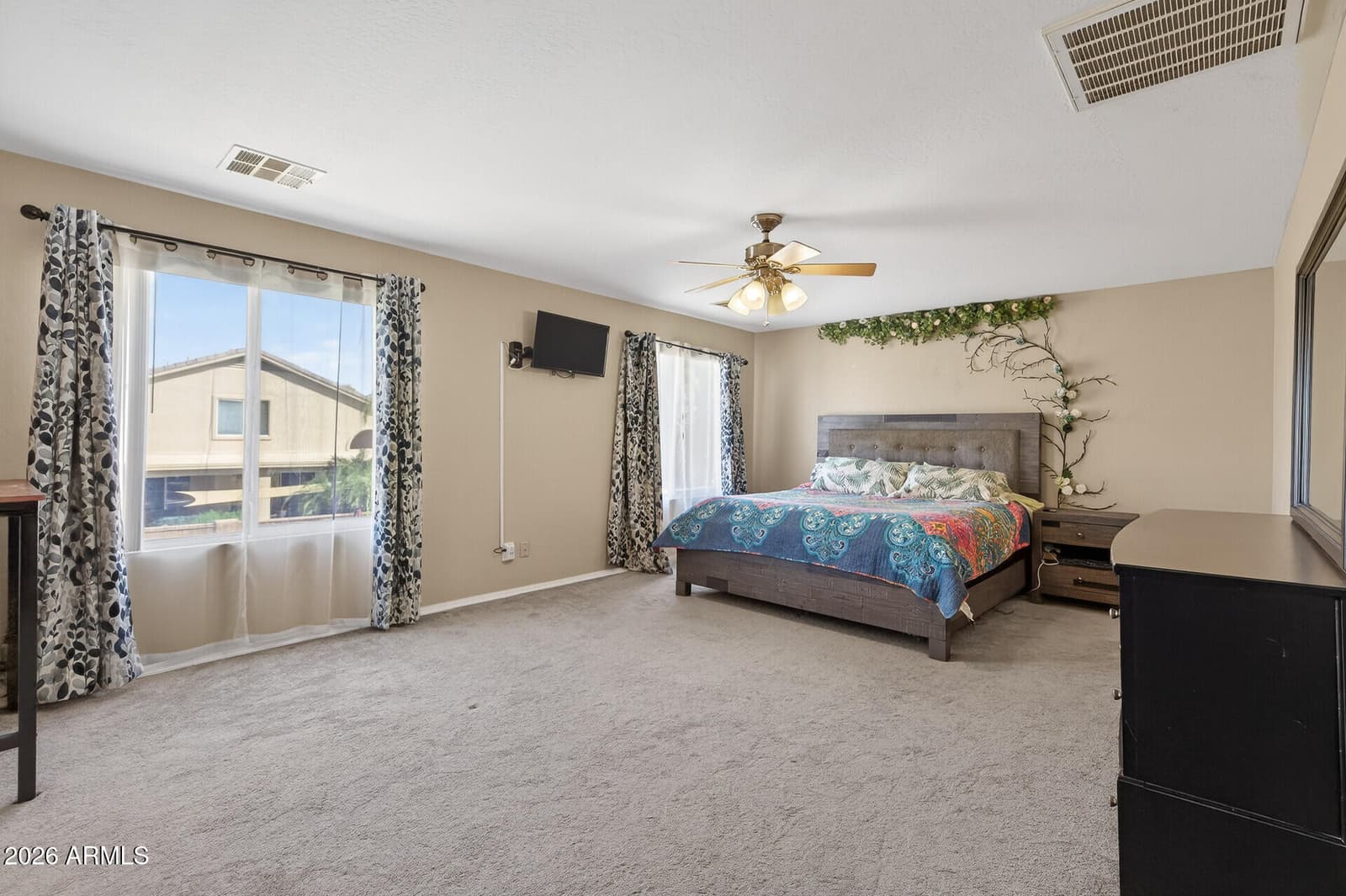 15760 W Boca Raton Road, Surprise, AZ 85379 — photo 5 of 62