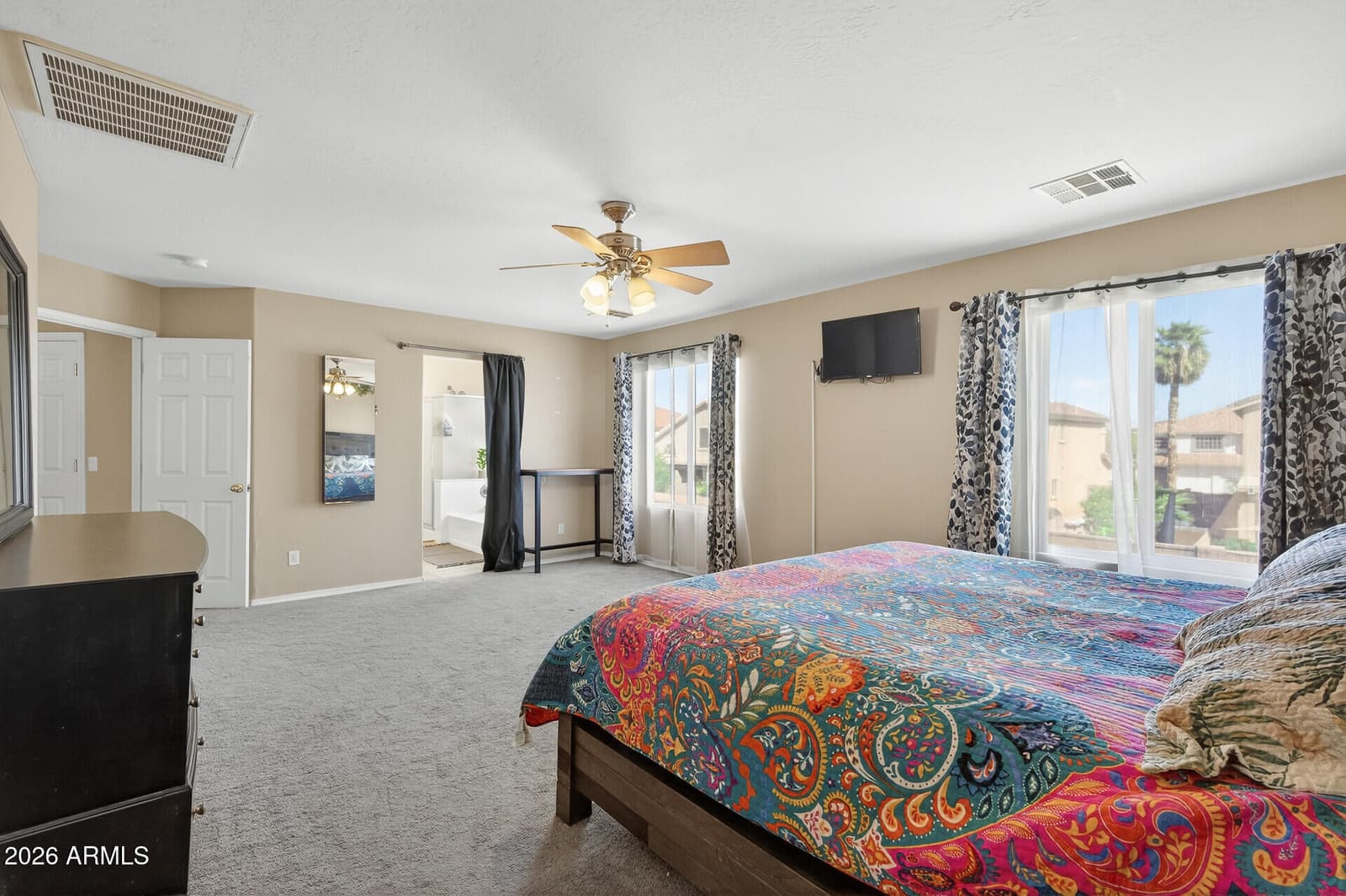 15760 W Boca Raton Road, Surprise, AZ 85379 — photo 26 of 62