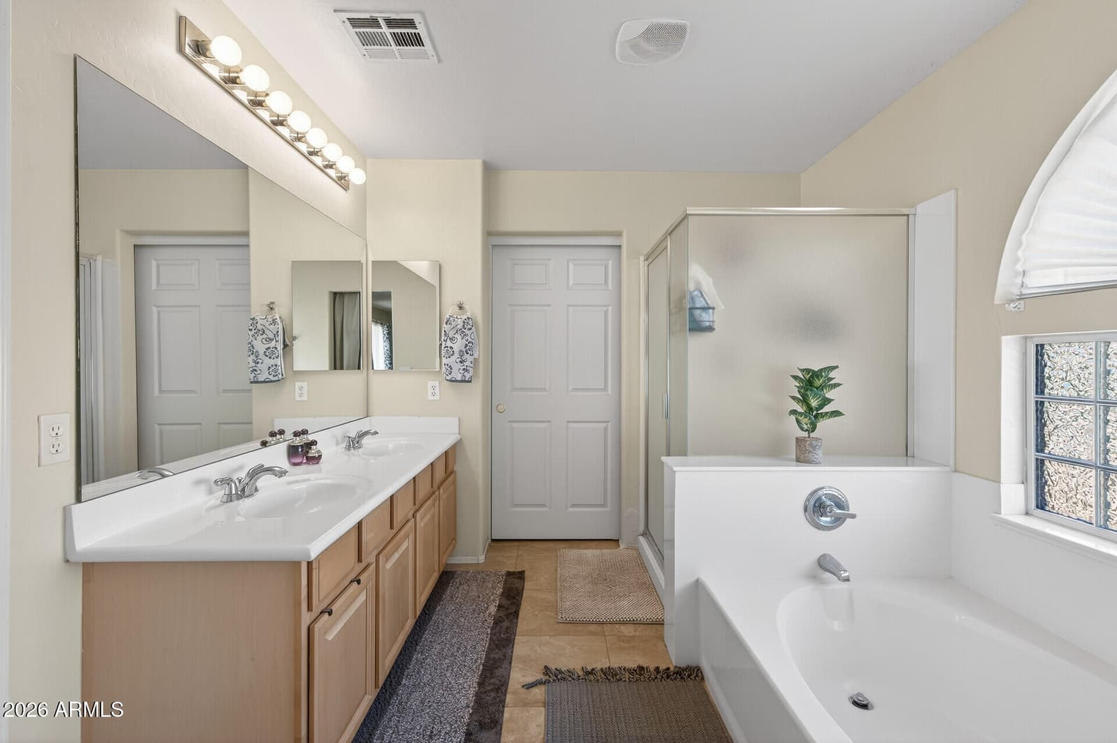 15760 W Boca Raton Road, Surprise, AZ 85379 — photo 6 of 62