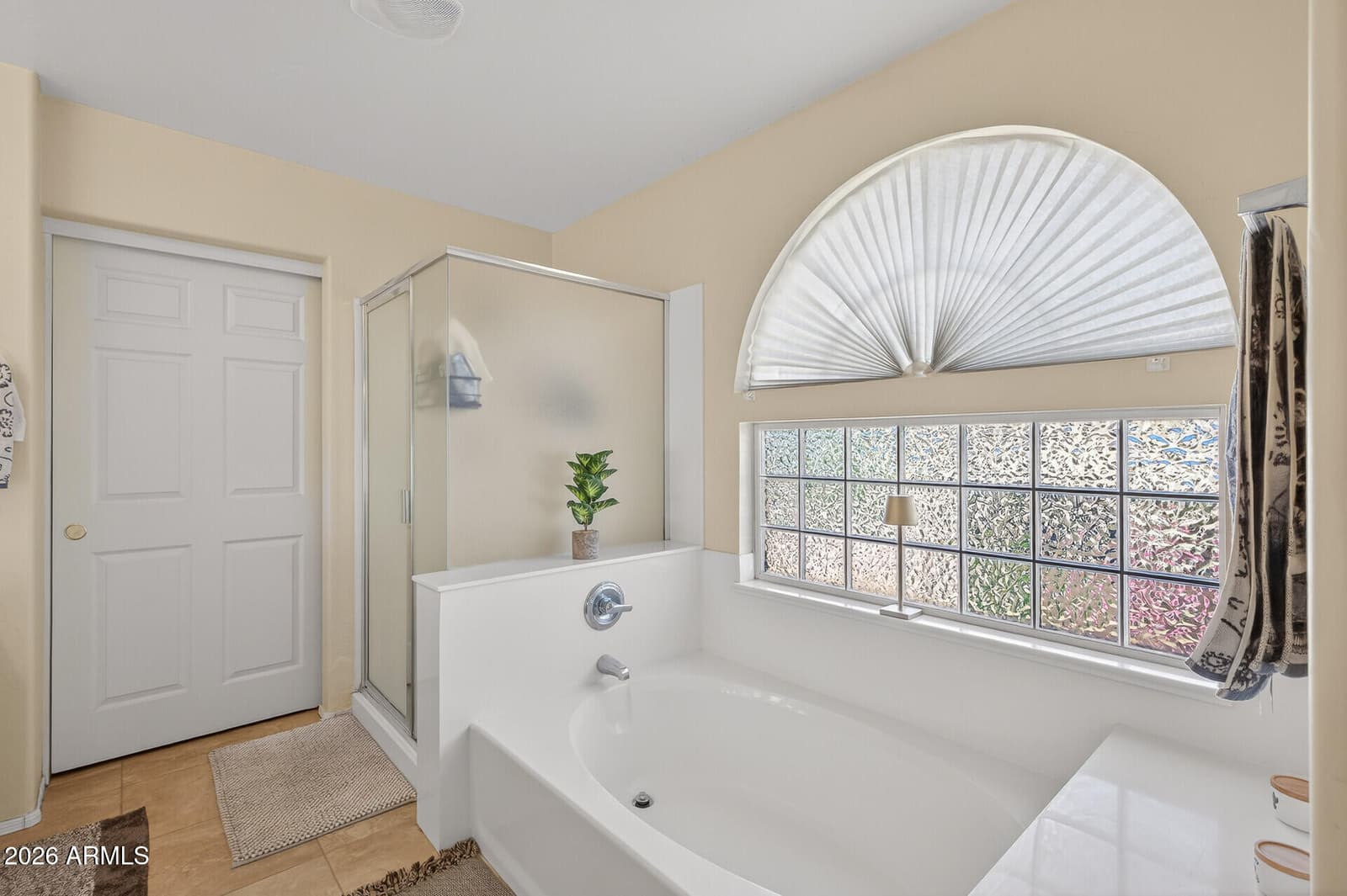 15760 W Boca Raton Road, Surprise, AZ 85379 — photo 27 of 62