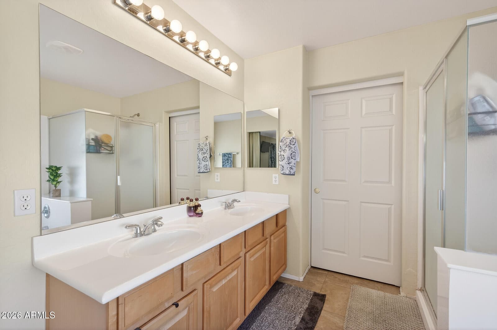 15760 W Boca Raton Road, Surprise, AZ 85379 — photo 28 of 62