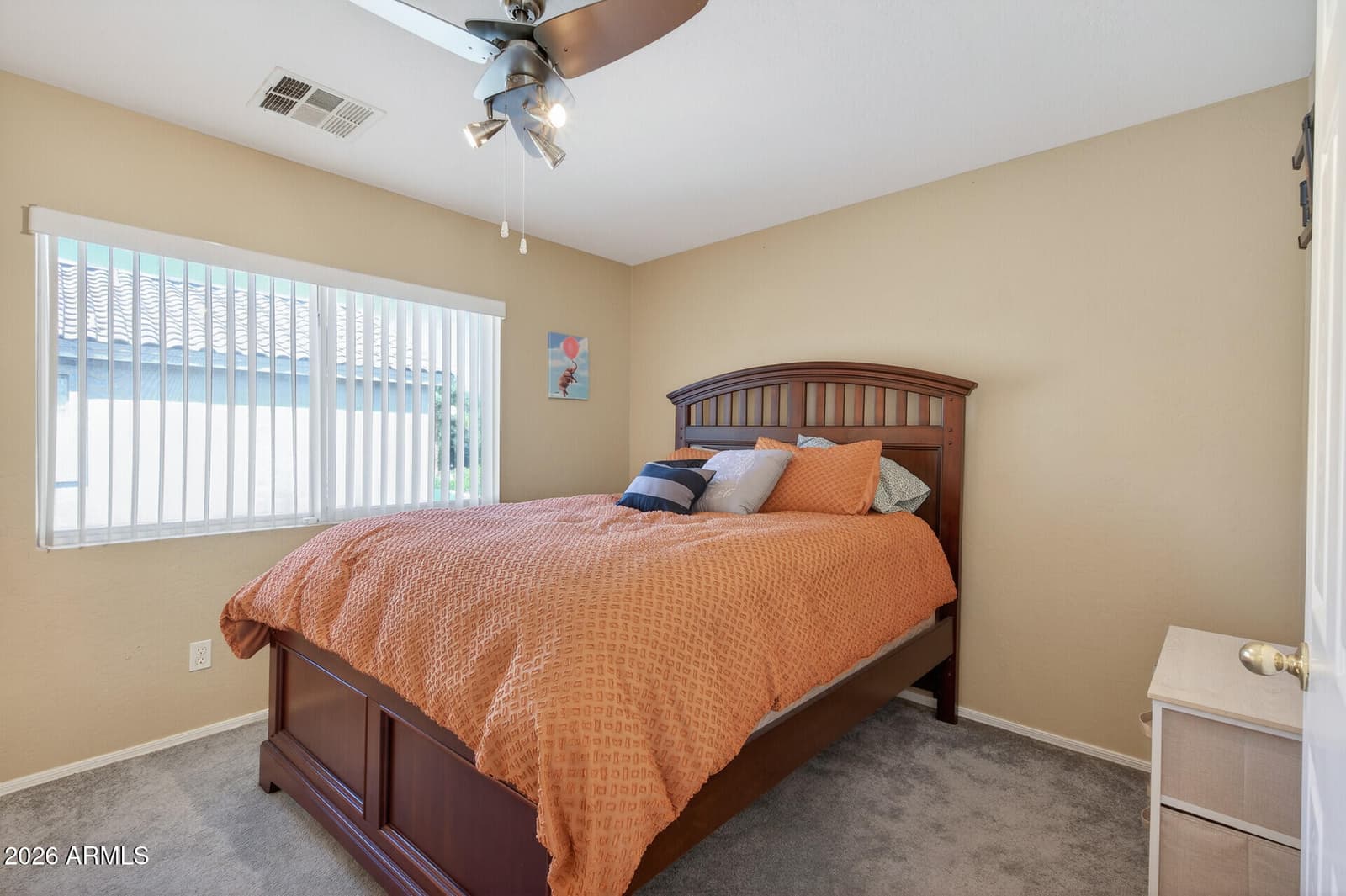 15760 W Boca Raton Road, Surprise, AZ 85379 — photo 29 of 62