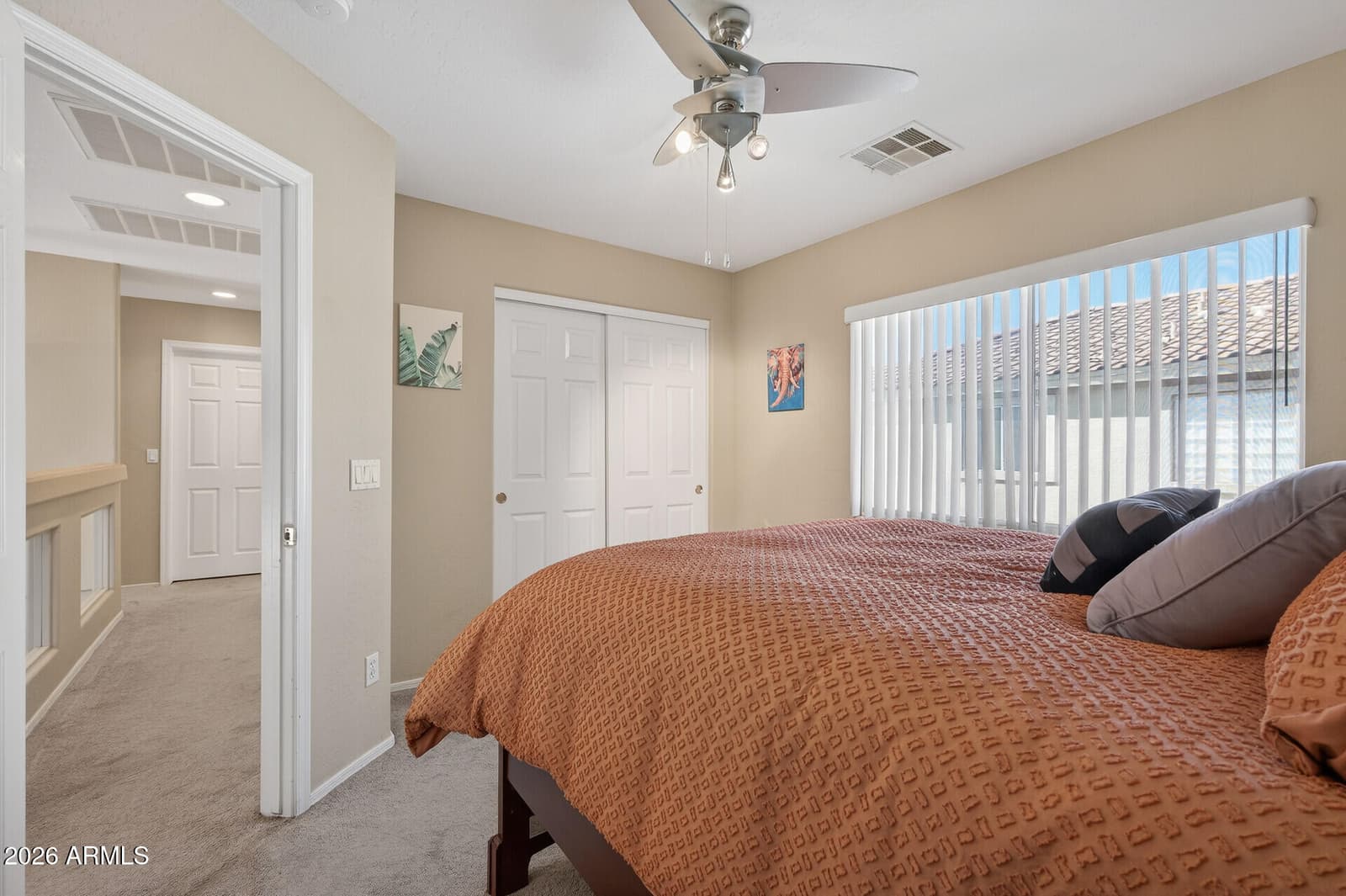 15760 W Boca Raton Road, Surprise, AZ 85379 — photo 30 of 62