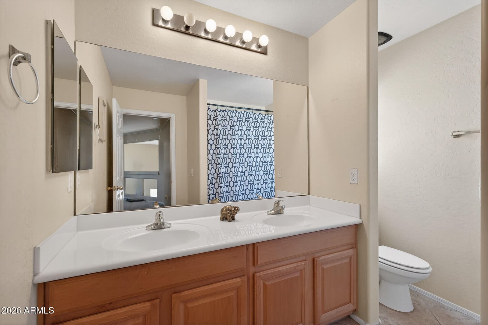 15760 W Boca Raton Road, Surprise, AZ 85379 — photo 8 of 62