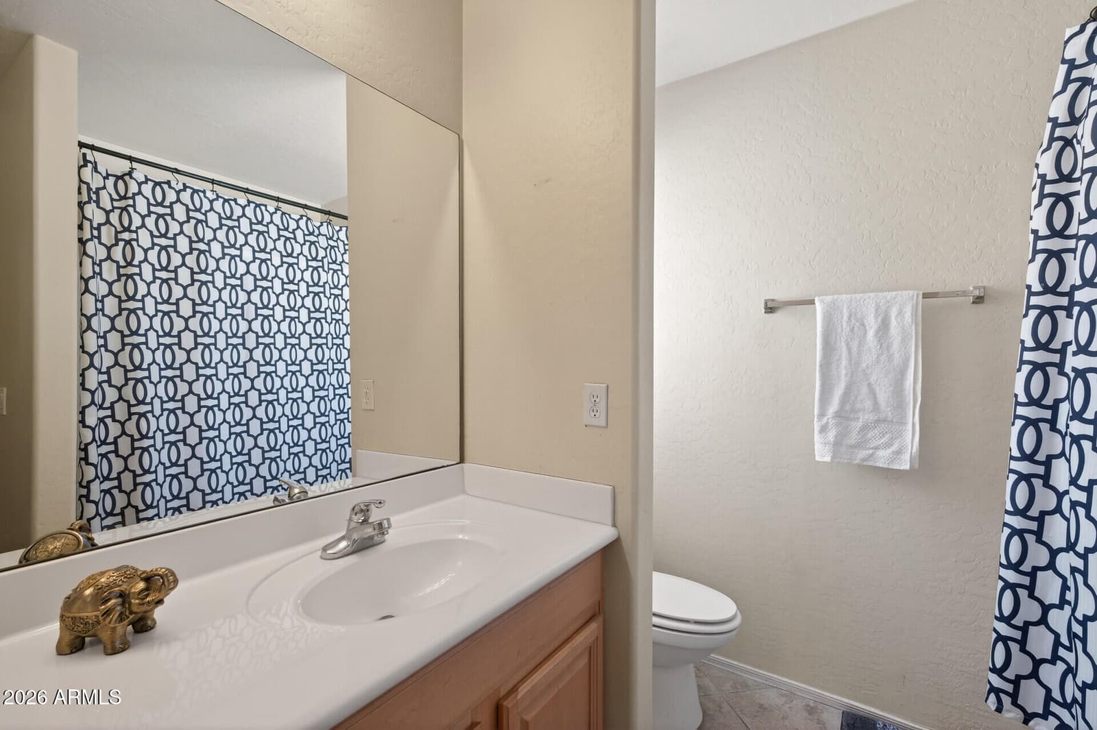 15760 W Boca Raton Road, Surprise, AZ 85379 — photo 31 of 62