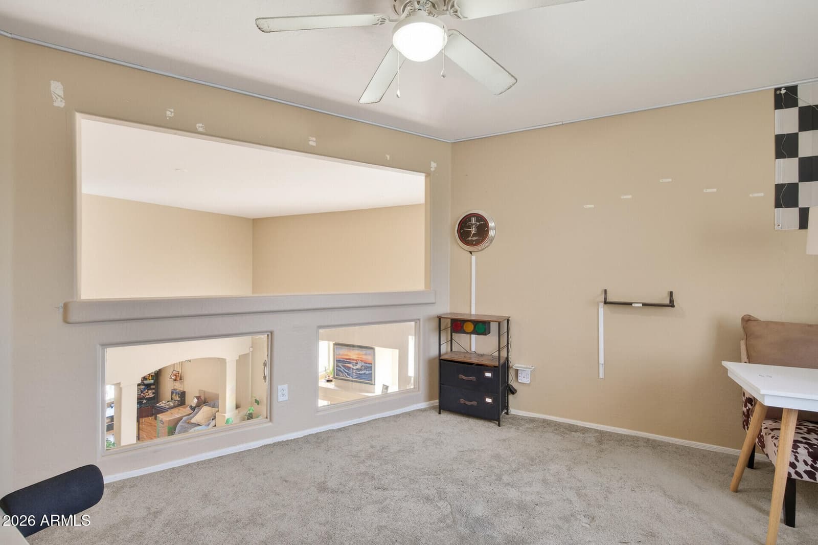 15760 W Boca Raton Road, Surprise, AZ 85379 — photo 32 of 62