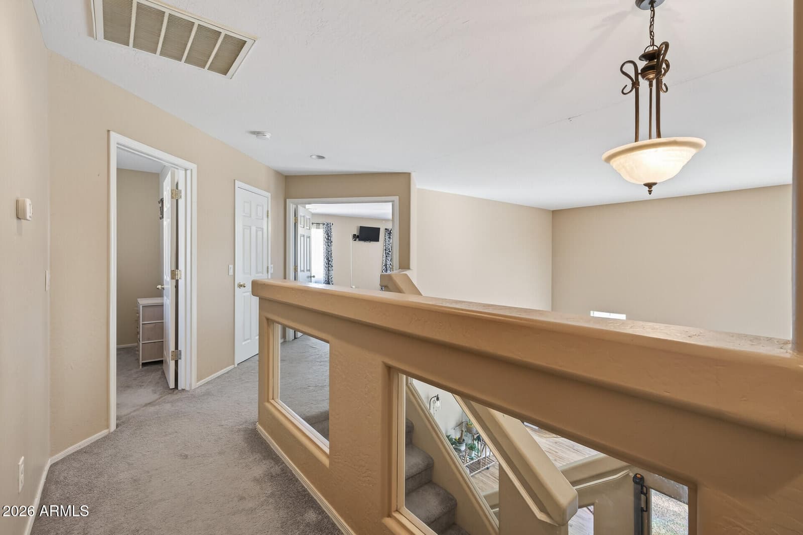 15760 W Boca Raton Road, Surprise, AZ 85379 — photo 33 of 62