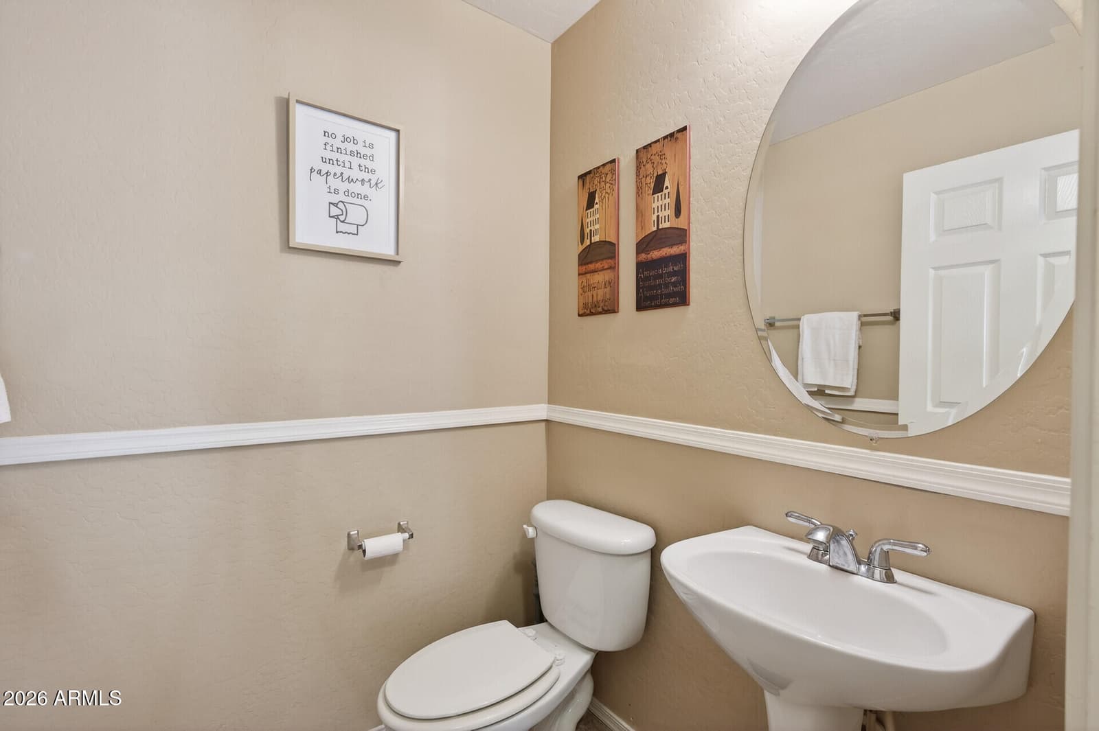 15760 W Boca Raton Road, Surprise, AZ 85379 — photo 34 of 62