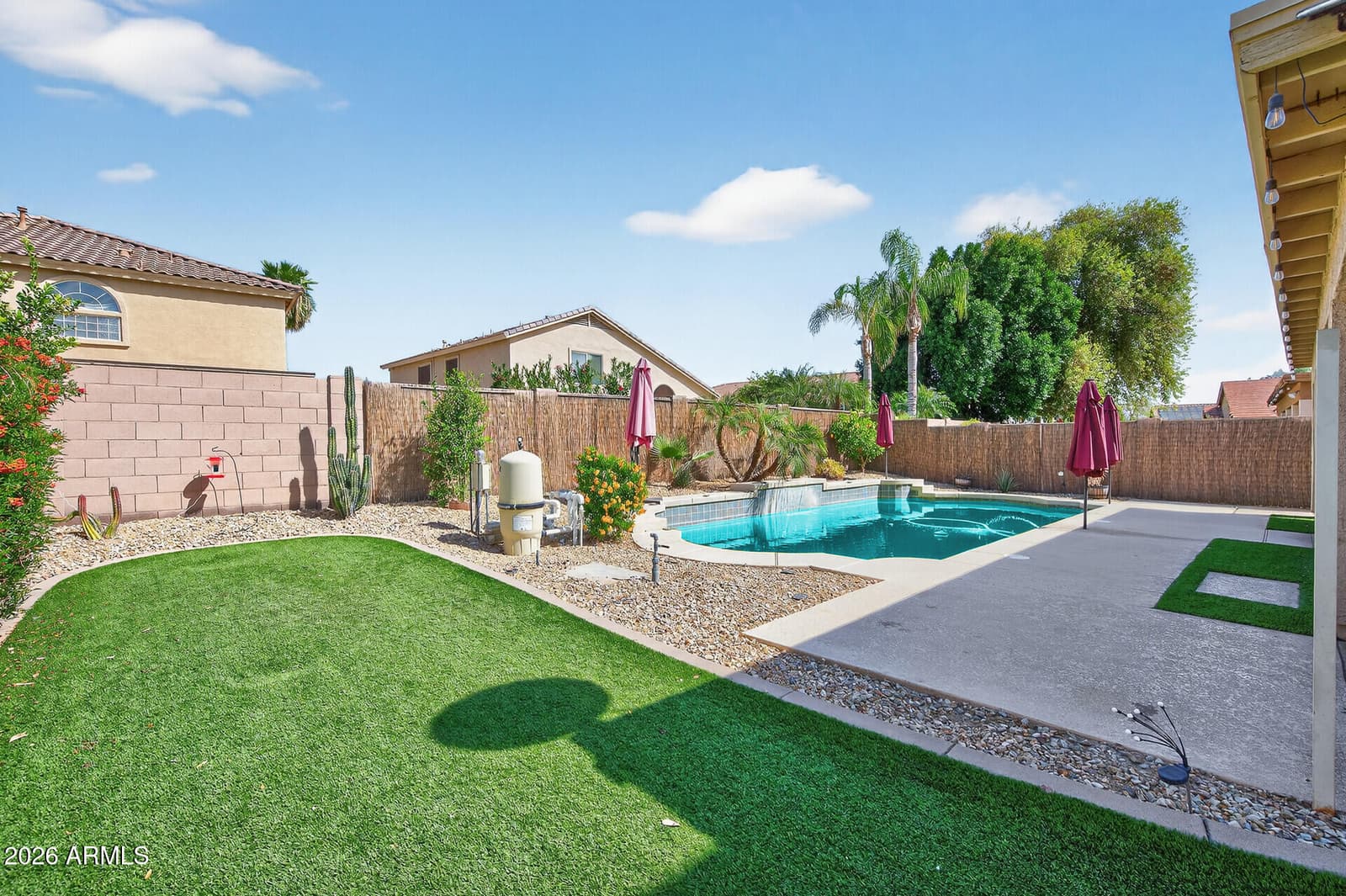 15760 W Boca Raton Road, Surprise, AZ 85379 — photo 36 of 62