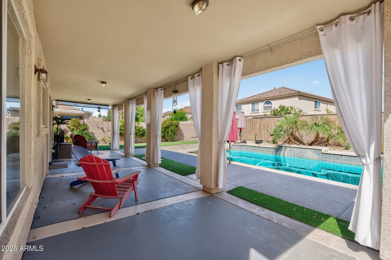 15760 W Boca Raton Road, Surprise, AZ 85379 — photo 38 of 62