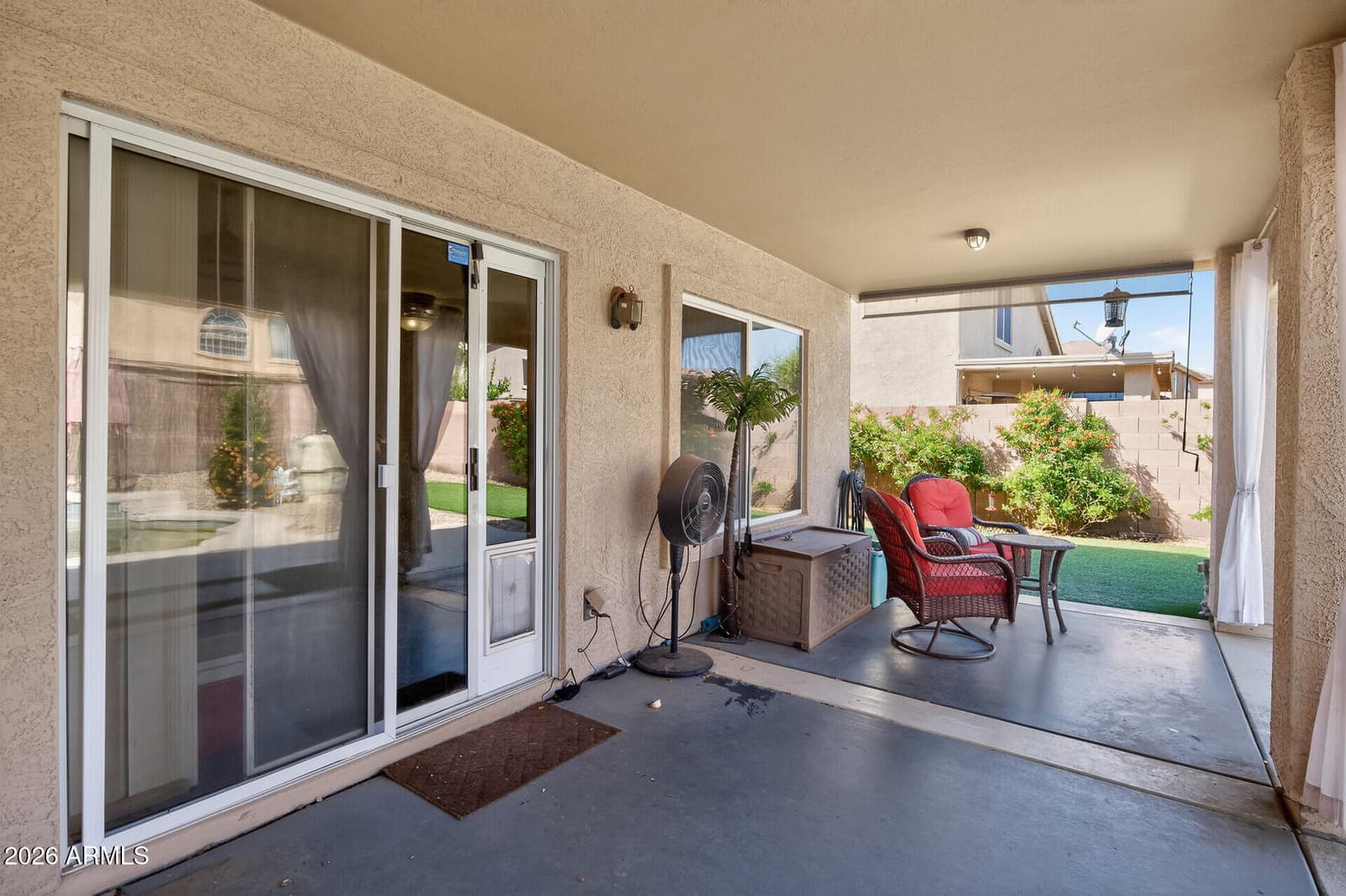 15760 W Boca Raton Road, Surprise, AZ 85379 — photo 39 of 62