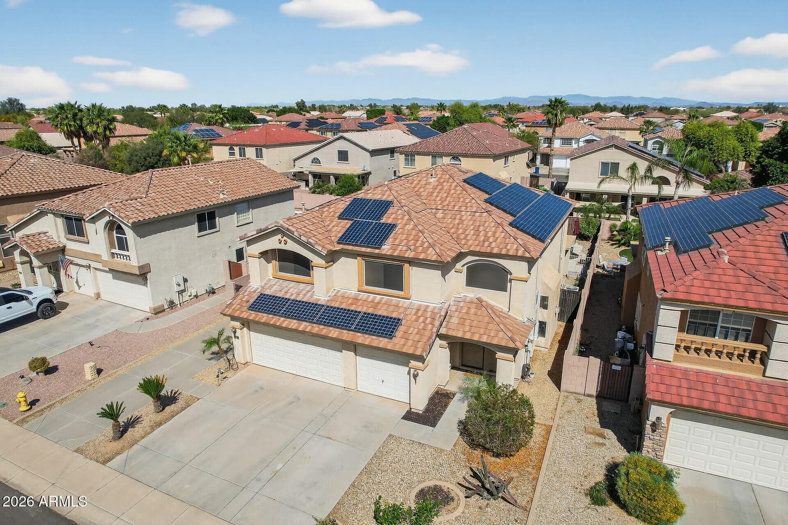 15760 W Boca Raton Road, Surprise, AZ 85379 — photo 42 of 62