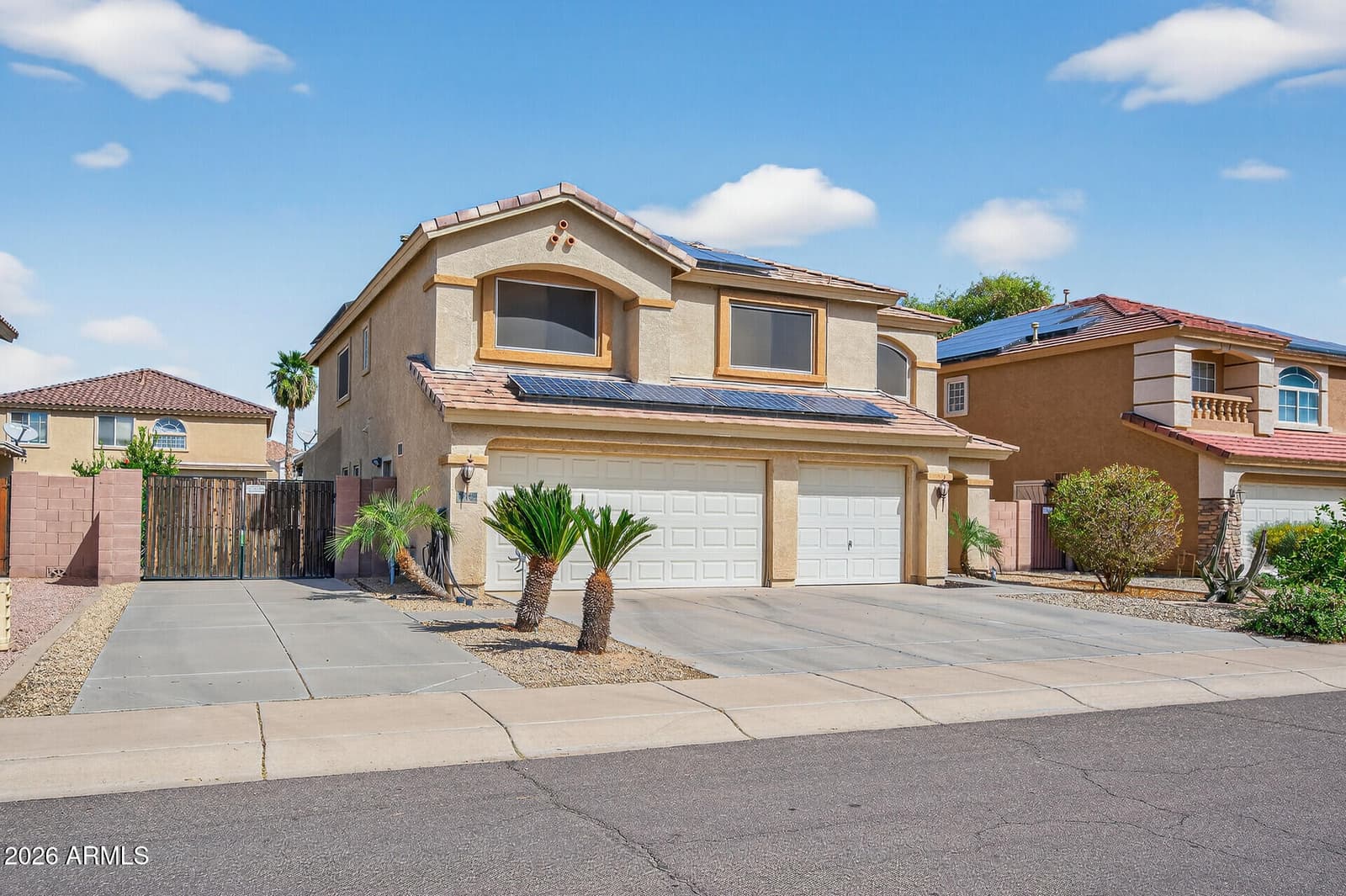 15760 W Boca Raton Road, Surprise, AZ 85379 — photo 59 of 62