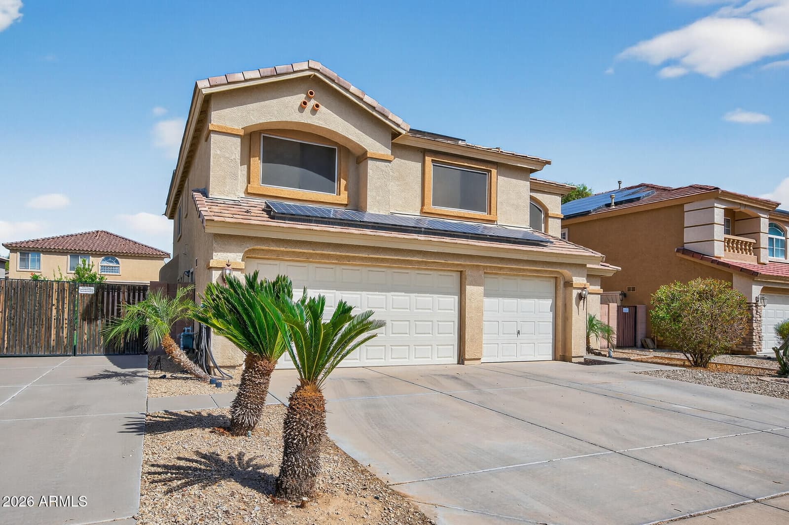 15760 W Boca Raton Road, Surprise, AZ 85379 — photo 11 of 62
