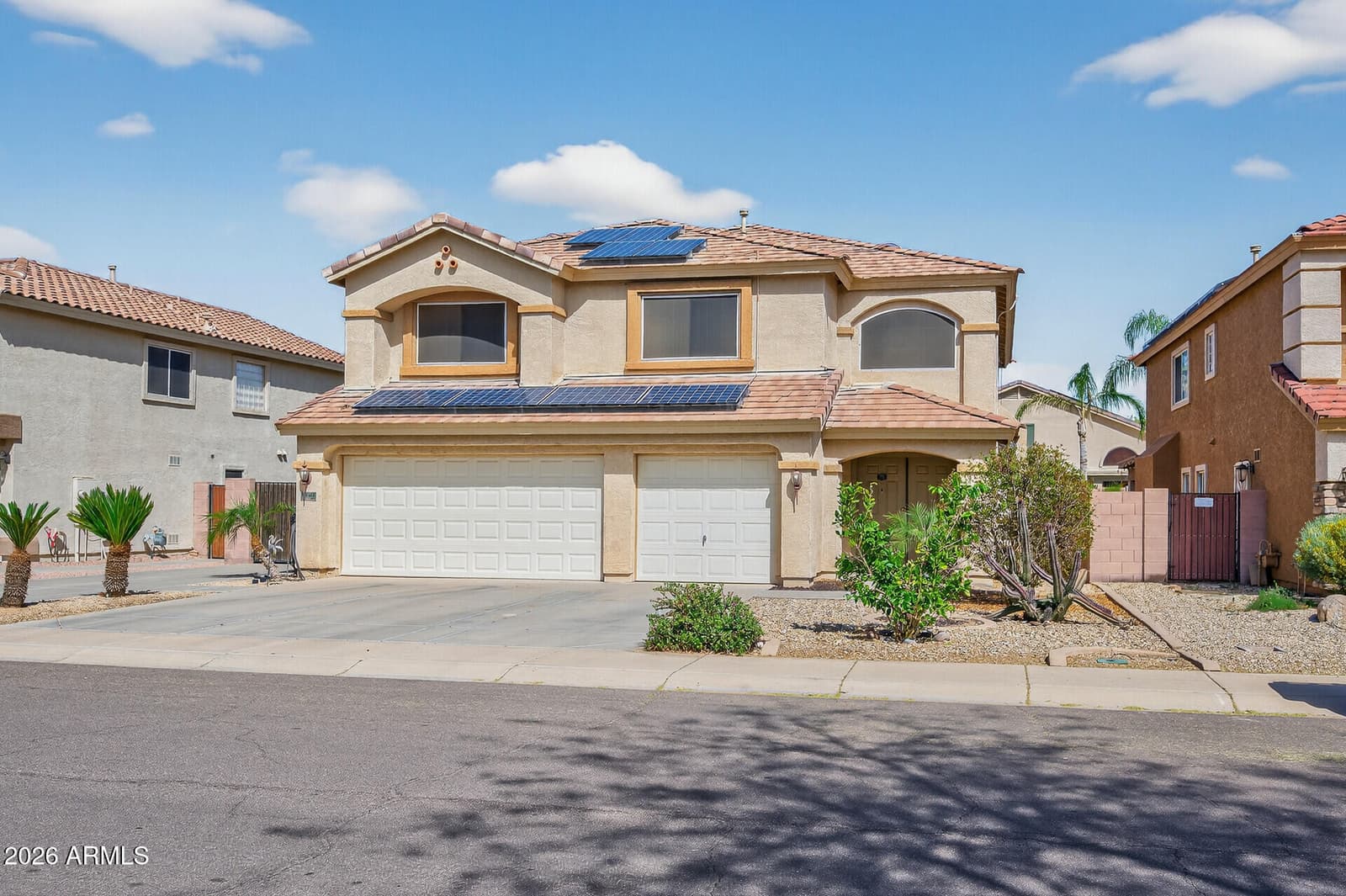 15760 W Boca Raton Road, Surprise, AZ 85379 — photo 60 of 62