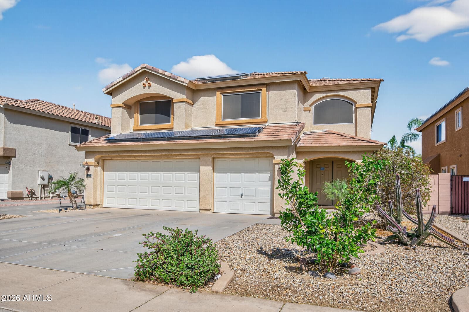 15760 W Boca Raton Road, Surprise, AZ 85379 — photo 1 of 62