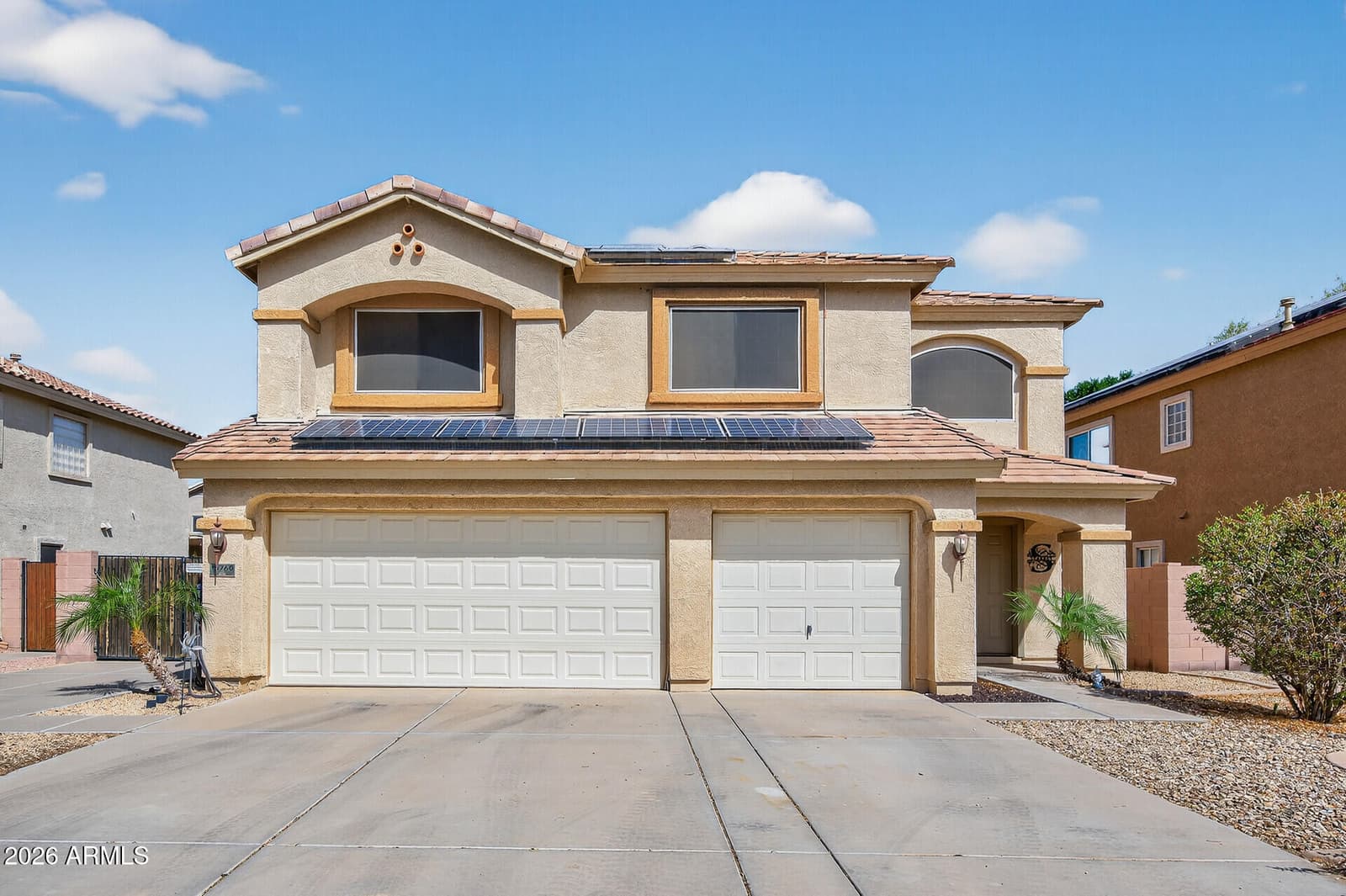15760 W Boca Raton Road, Surprise, AZ 85379 — photo 62 of 62