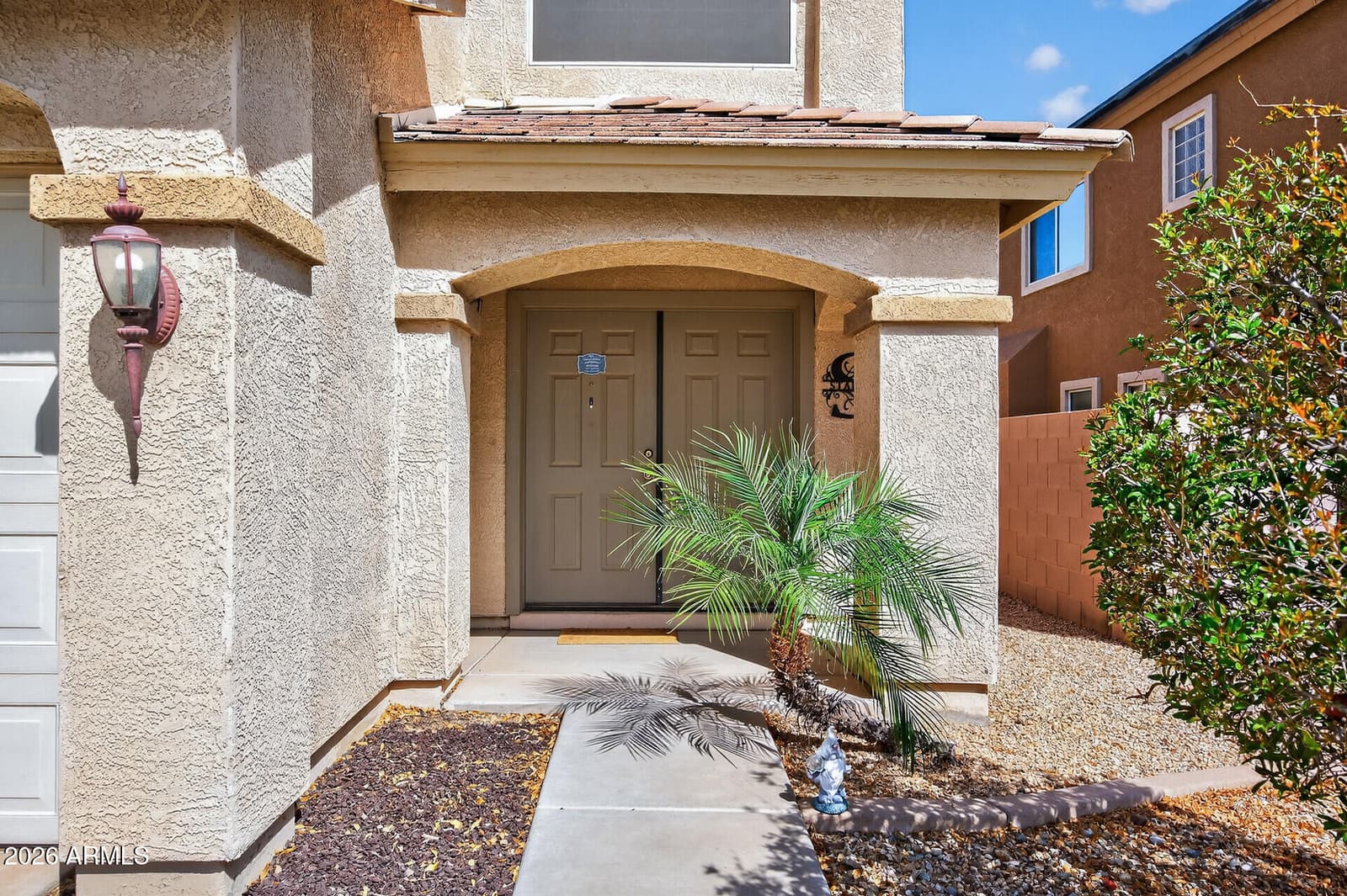 15760 W Boca Raton Road, Surprise, AZ 85379 — photo 12 of 62