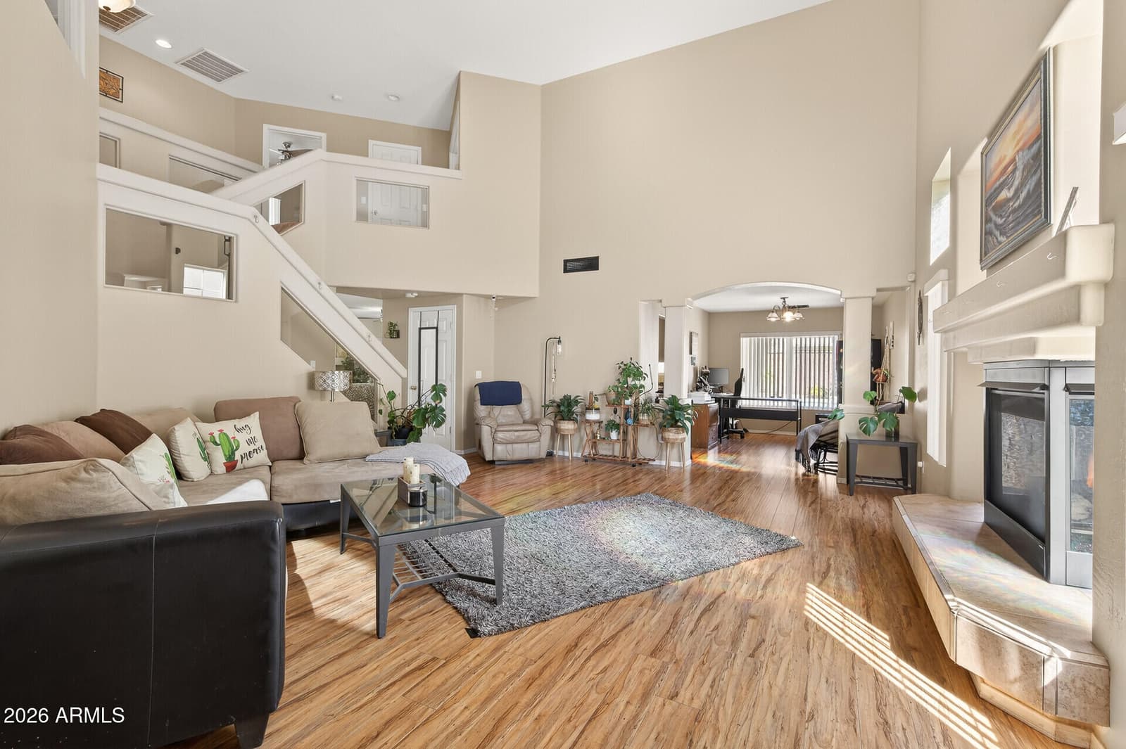 15760 W Boca Raton Road, Surprise, AZ 85379 — photo 14 of 62
