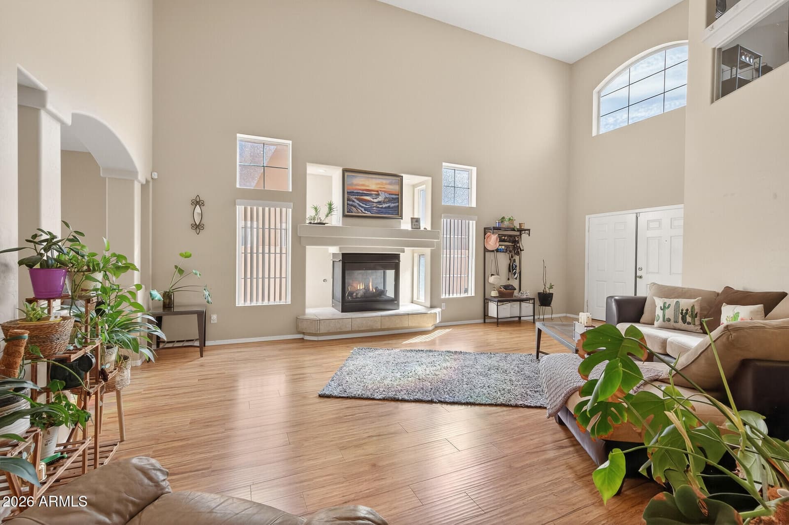 15760 W Boca Raton Road, Surprise, AZ 85379 — photo 16 of 62