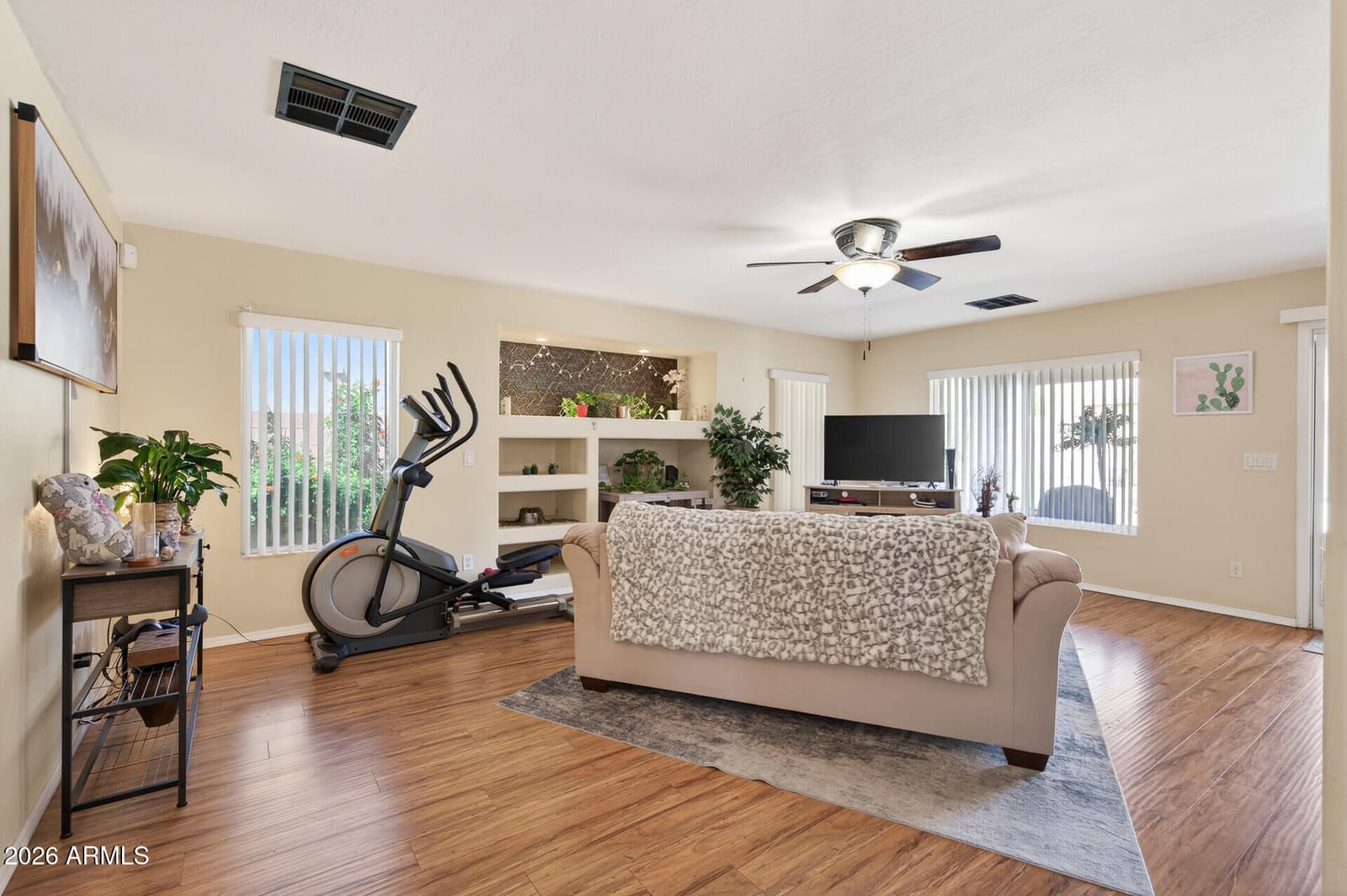 15760 W Boca Raton Road, Surprise, AZ 85379 — photo 19 of 62