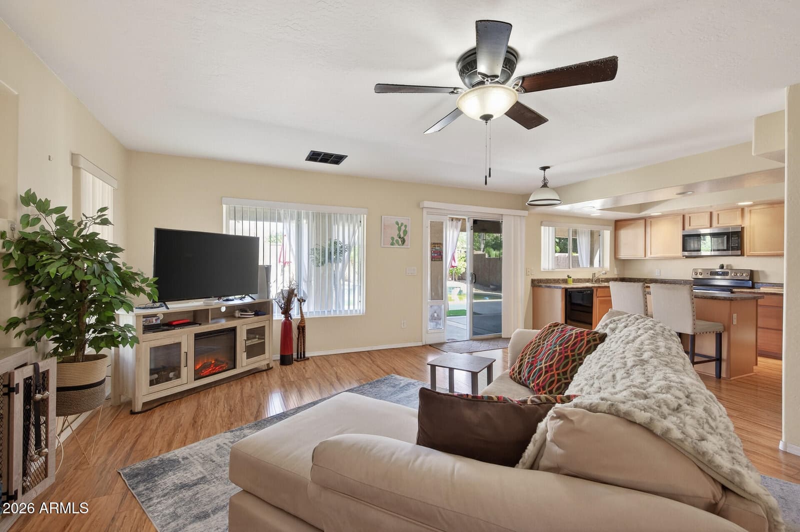 15760 W Boca Raton Road, Surprise, AZ 85379 — photo 17 of 62
