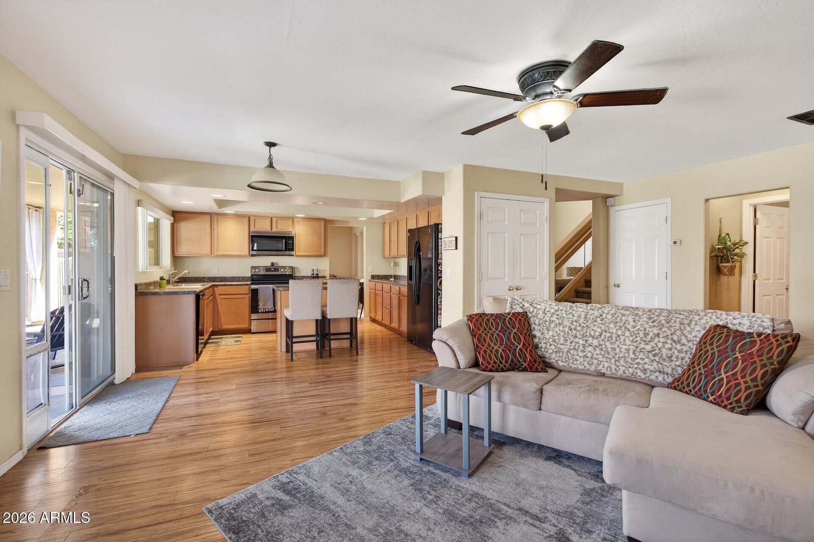 15760 W Boca Raton Road, Surprise, AZ 85379 — photo 3 of 62
