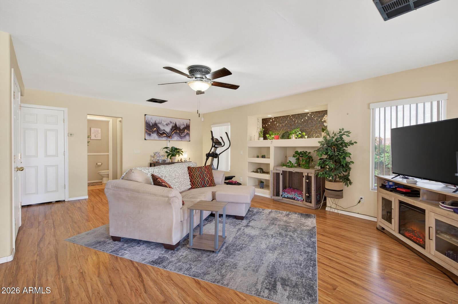 15760 W Boca Raton Road, Surprise, AZ 85379 — photo 4 of 62