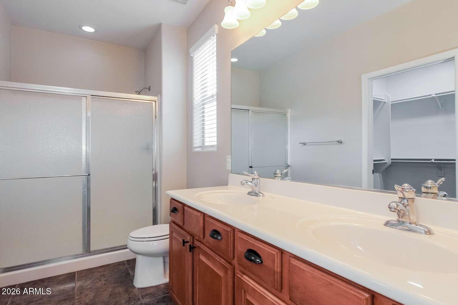 718 W TWIN PEAKS Parkway, San Tan Valley, AZ 85143 — photo 14 of 20